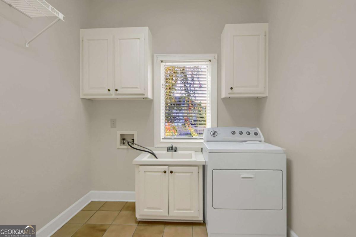 1402 Bromley Drive SE Snellville GA 30078
