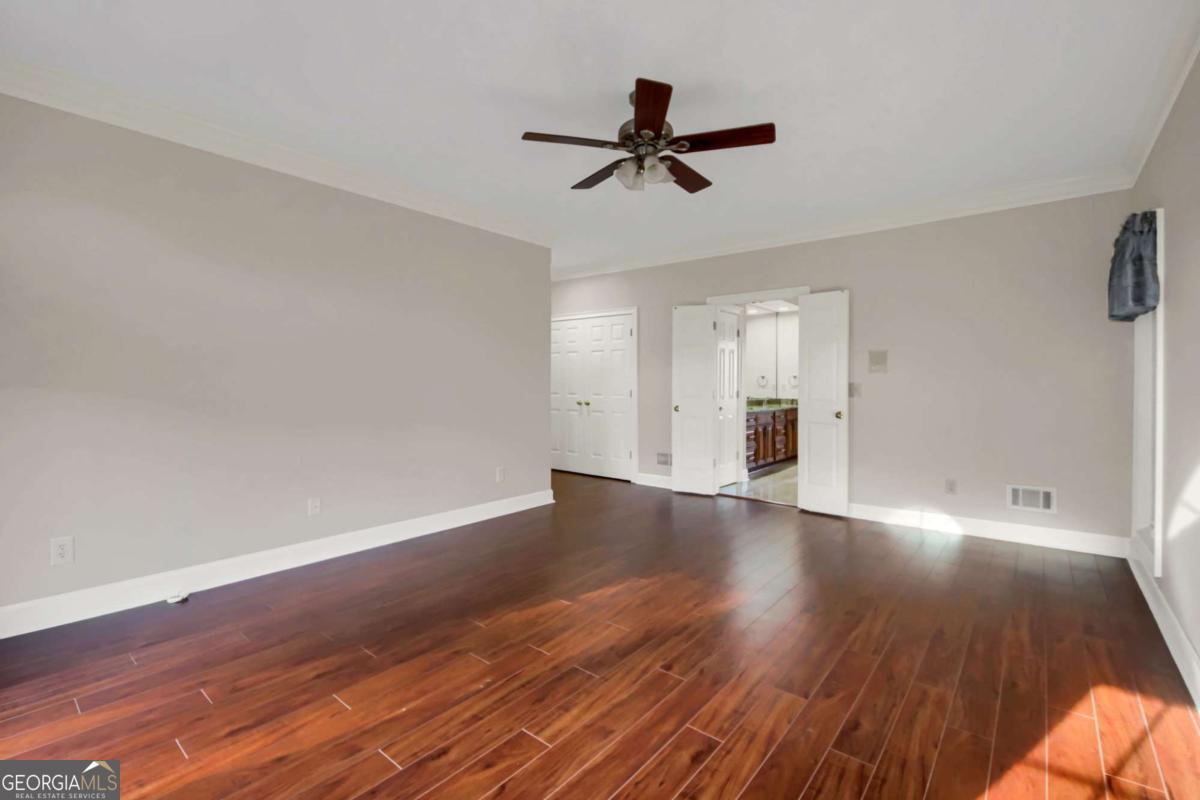 1402 Bromley Drive SE Snellville GA 30078