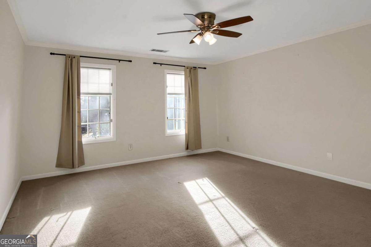 1402 Bromley Drive SE Snellville GA 30078