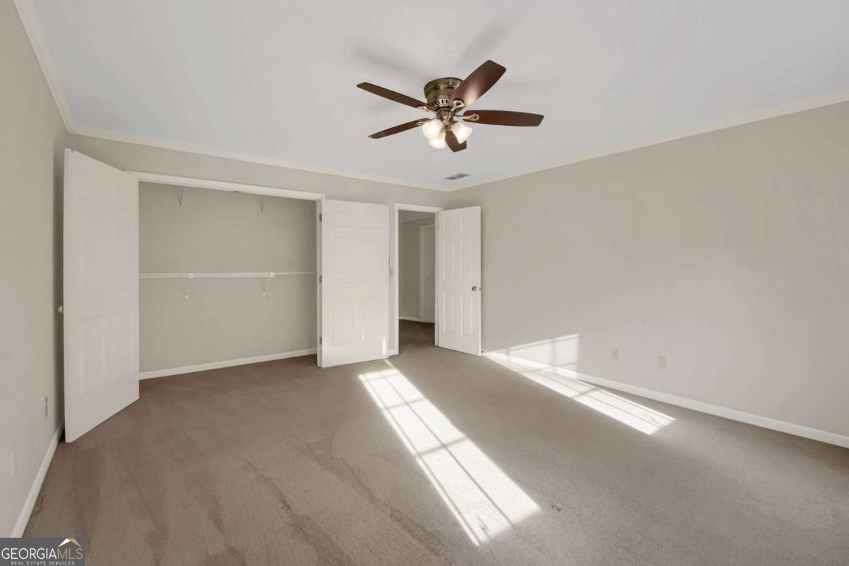 1402 Bromley Drive SE Snellville GA 30078