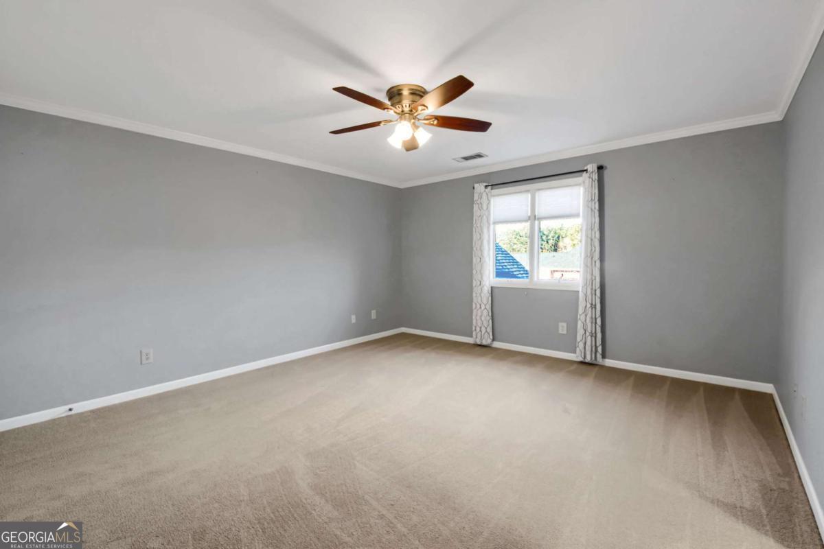 1402 Bromley Drive SE Snellville GA 30078