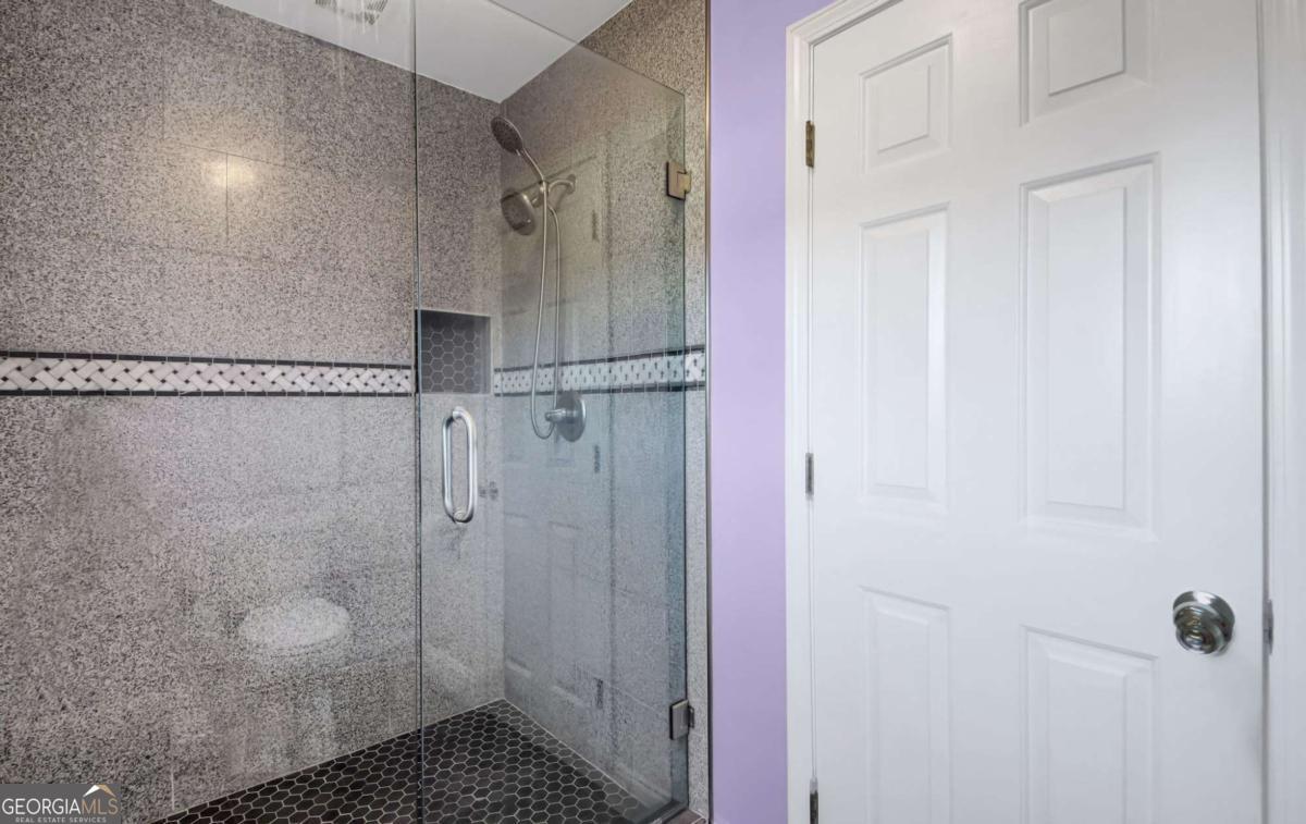 1402 Bromley Drive SE Snellville GA 30078