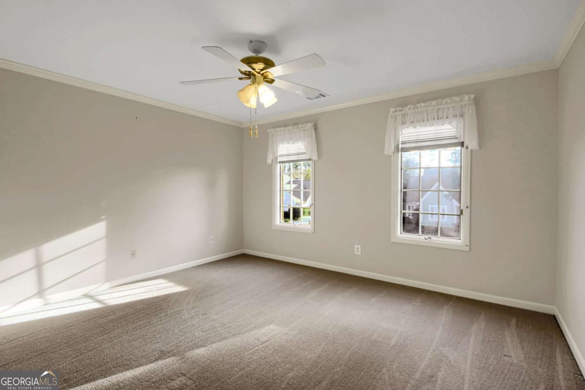 1402 Bromley Drive SE Snellville GA 30078