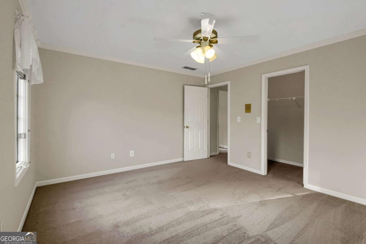 1402 Bromley Drive SE Snellville GA 30078