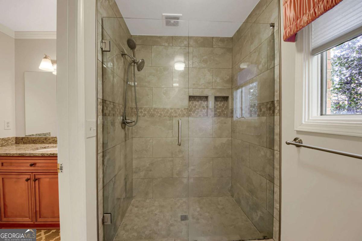 1402 Bromley Drive SE Snellville GA 30078