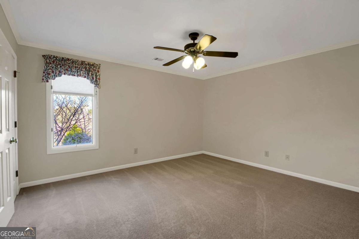 1402 Bromley Drive SE Snellville GA 30078