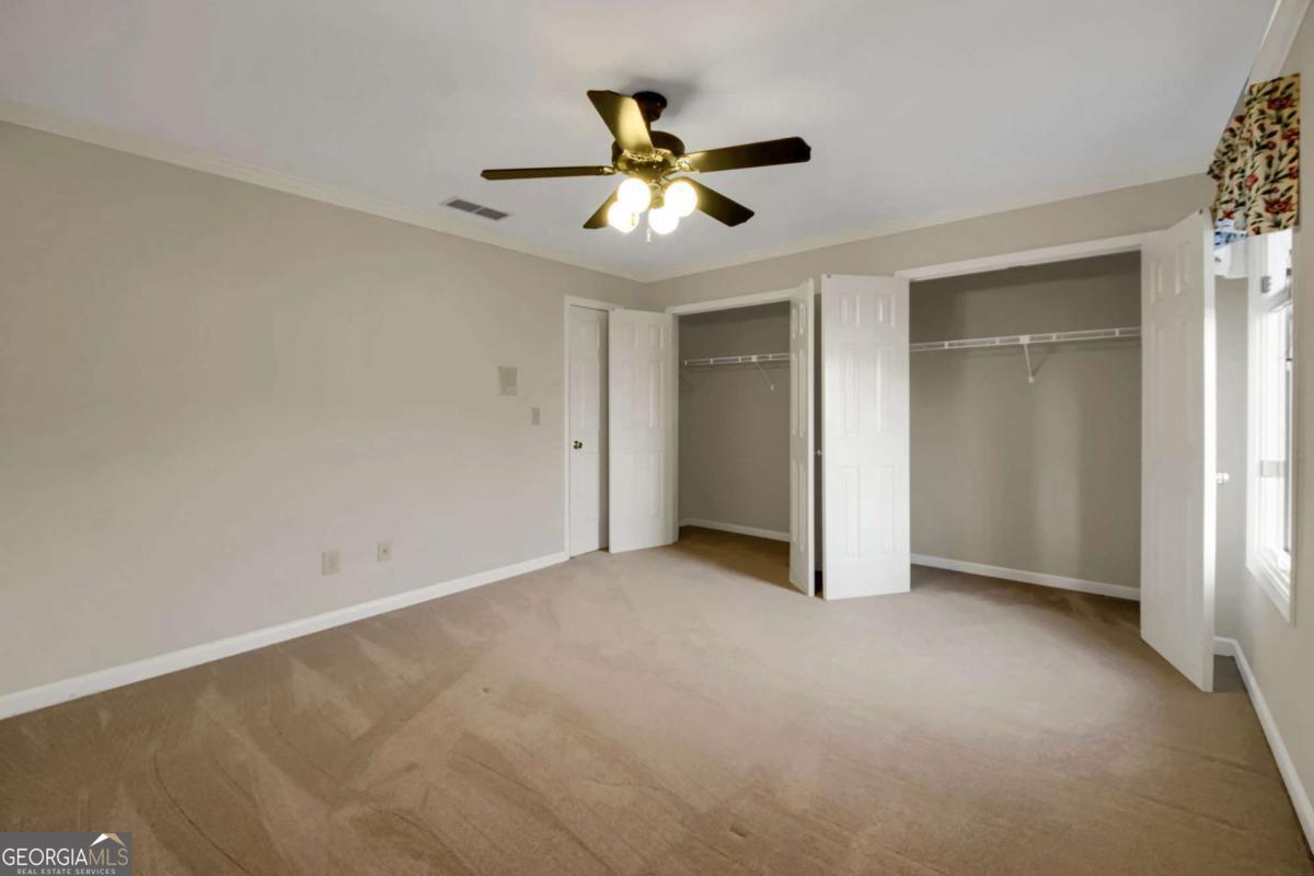 1402 Bromley Drive SE Snellville GA 30078