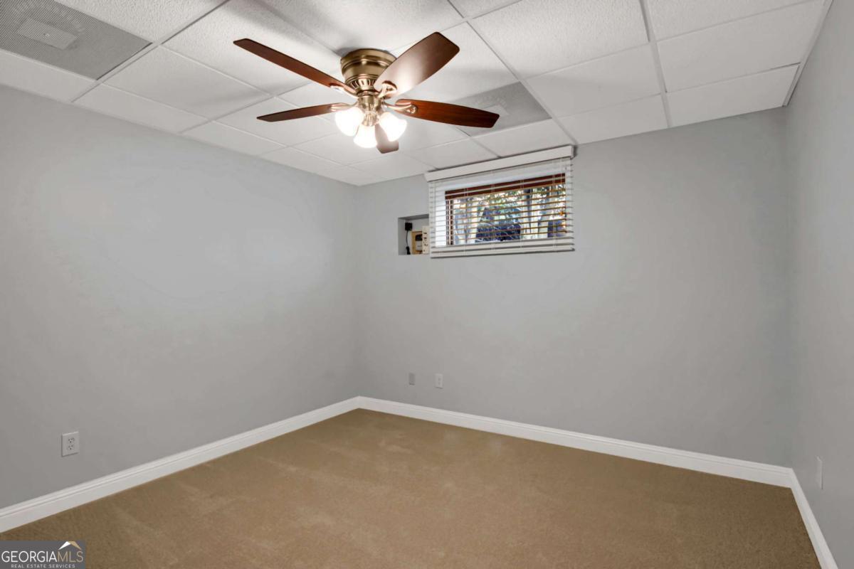1402 Bromley Drive SE Snellville GA 30078