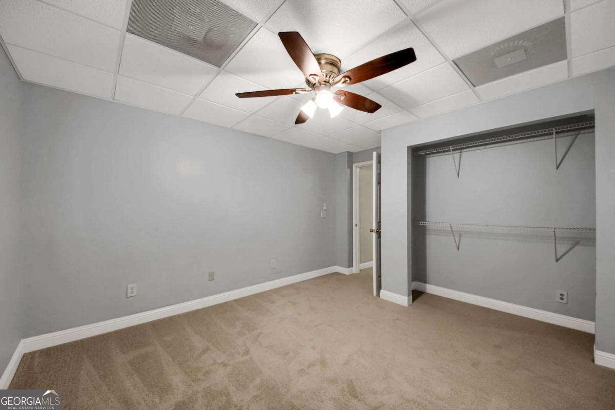 1402 Bromley Drive SE Snellville GA 30078