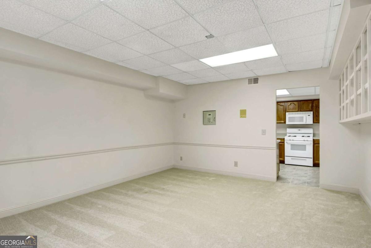 1402 Bromley Drive SE Snellville GA 30078