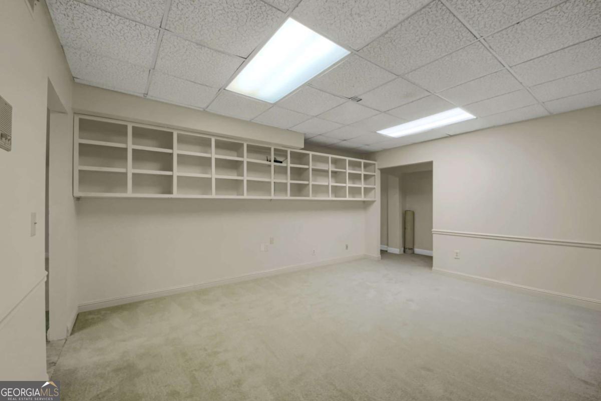 1402 Bromley Drive SE Snellville GA 30078