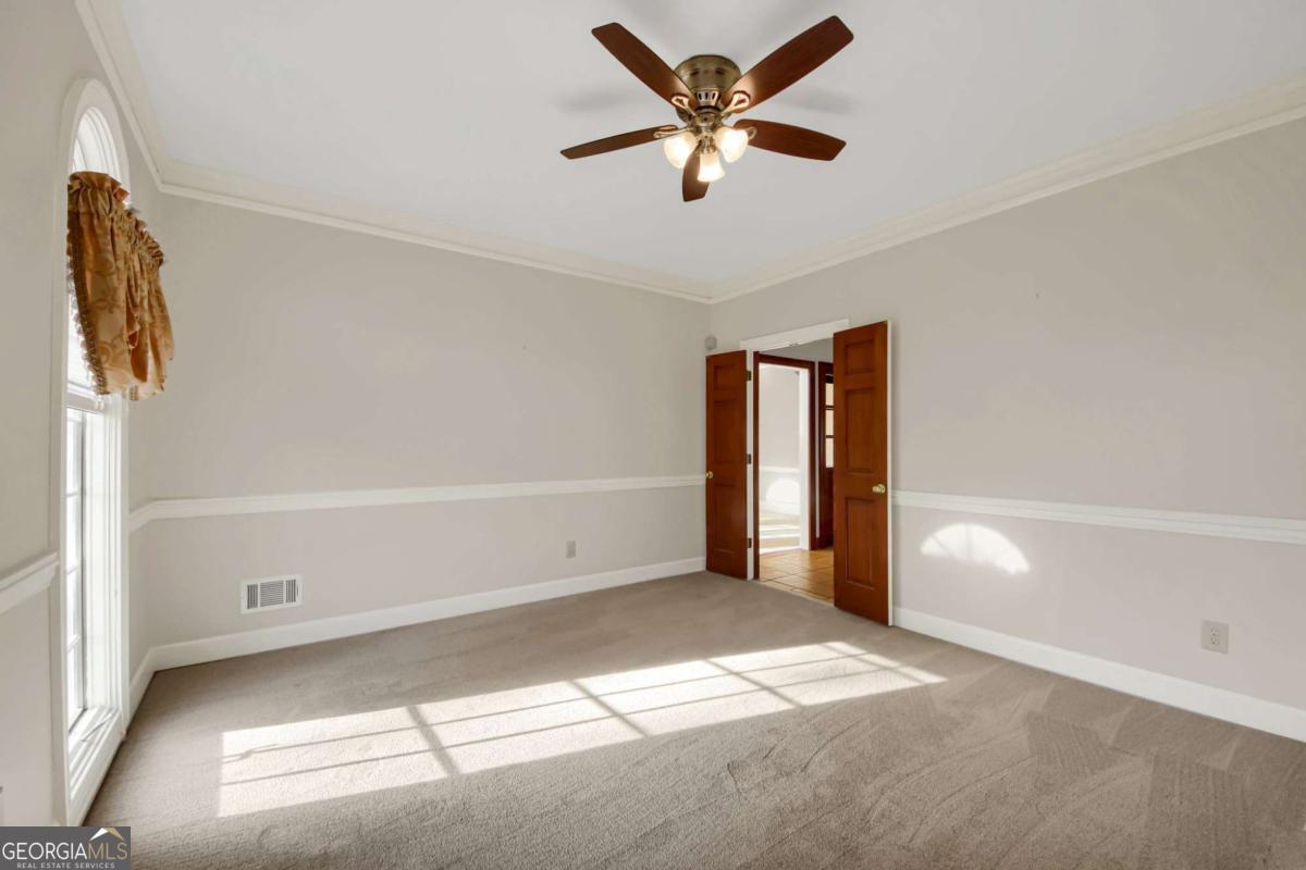 1402 Bromley Drive SE Snellville GA 30078
