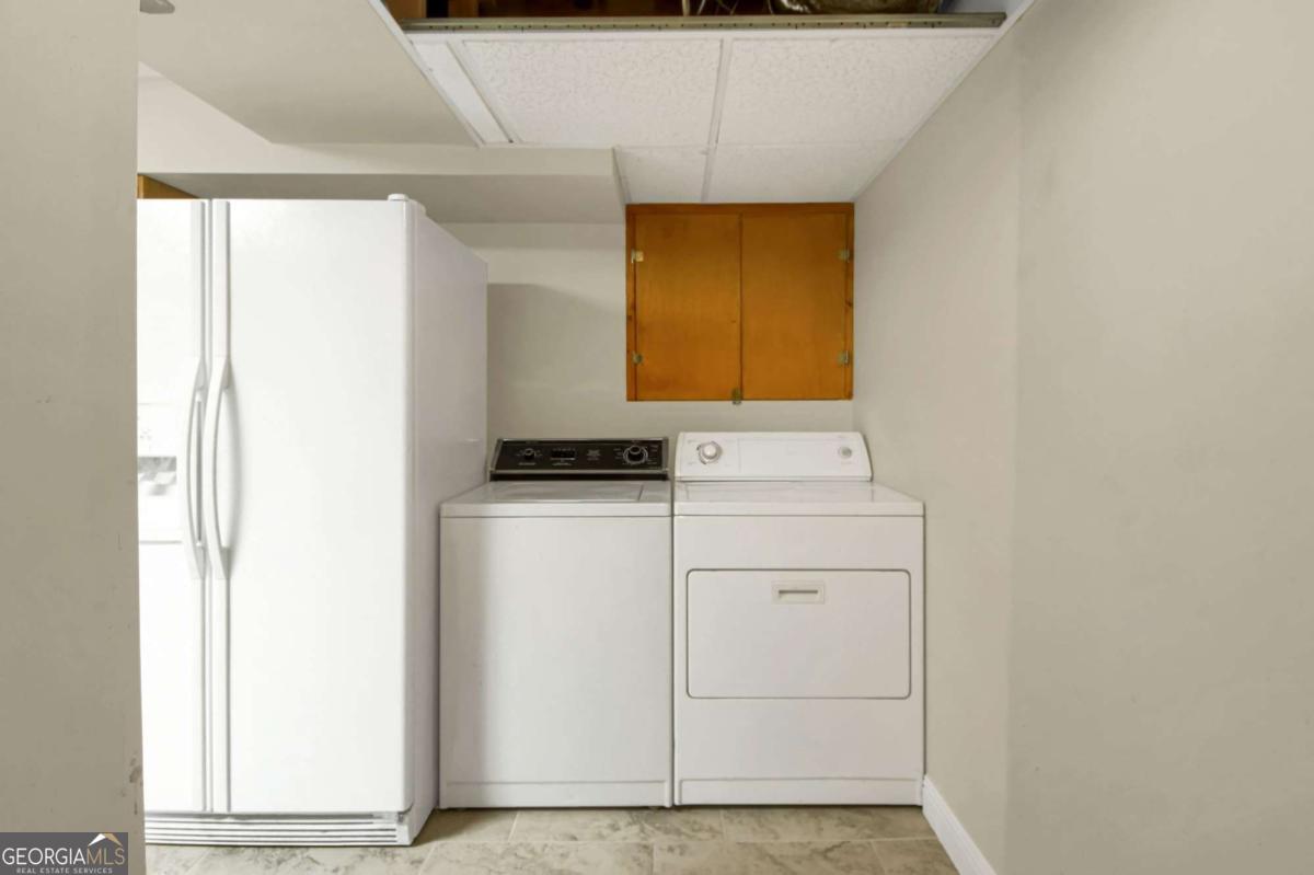 1402 Bromley Drive SE Snellville GA 30078
