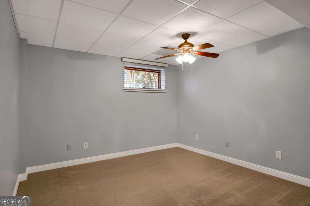 1402 Bromley Drive SE Snellville GA 30078
