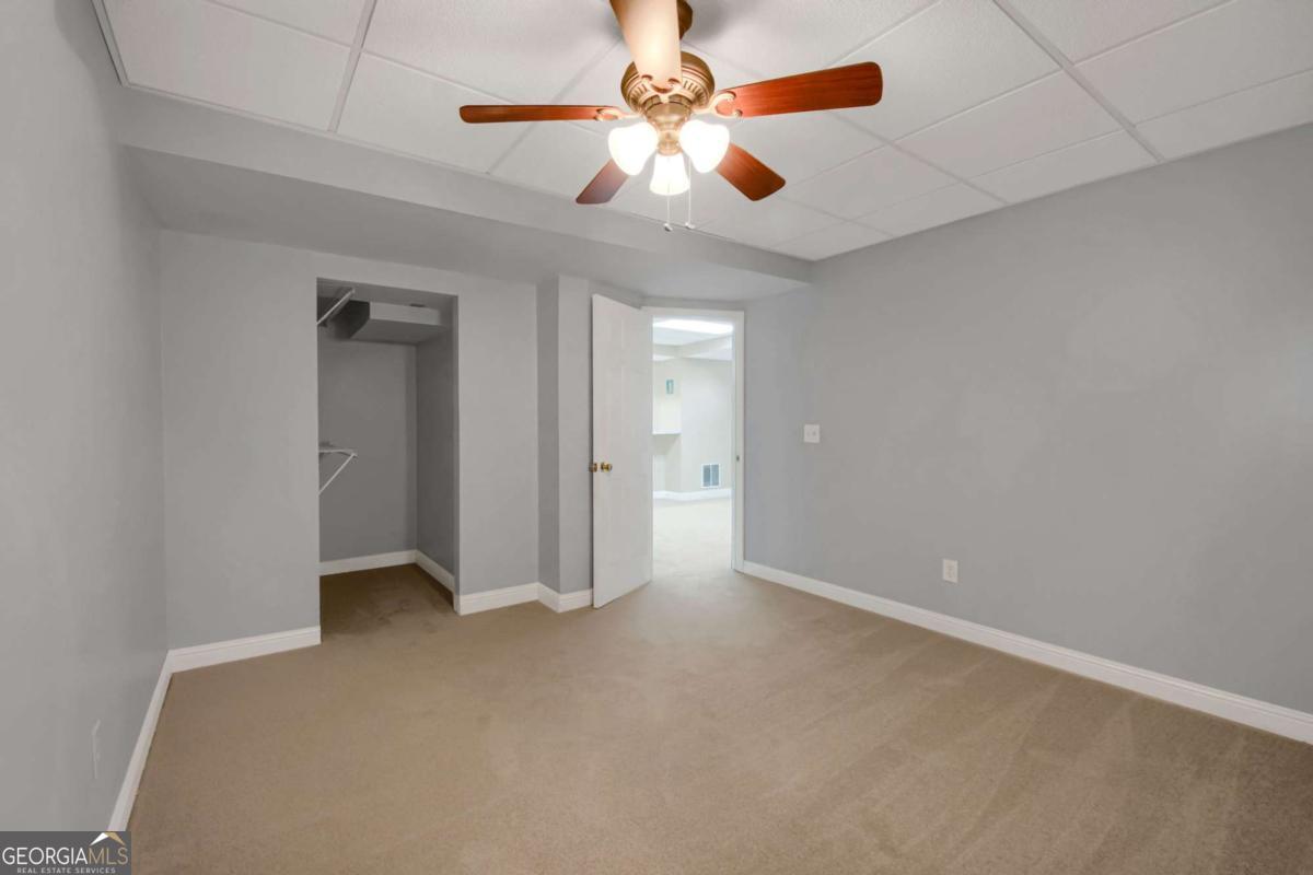 1402 Bromley Drive SE Snellville GA 30078