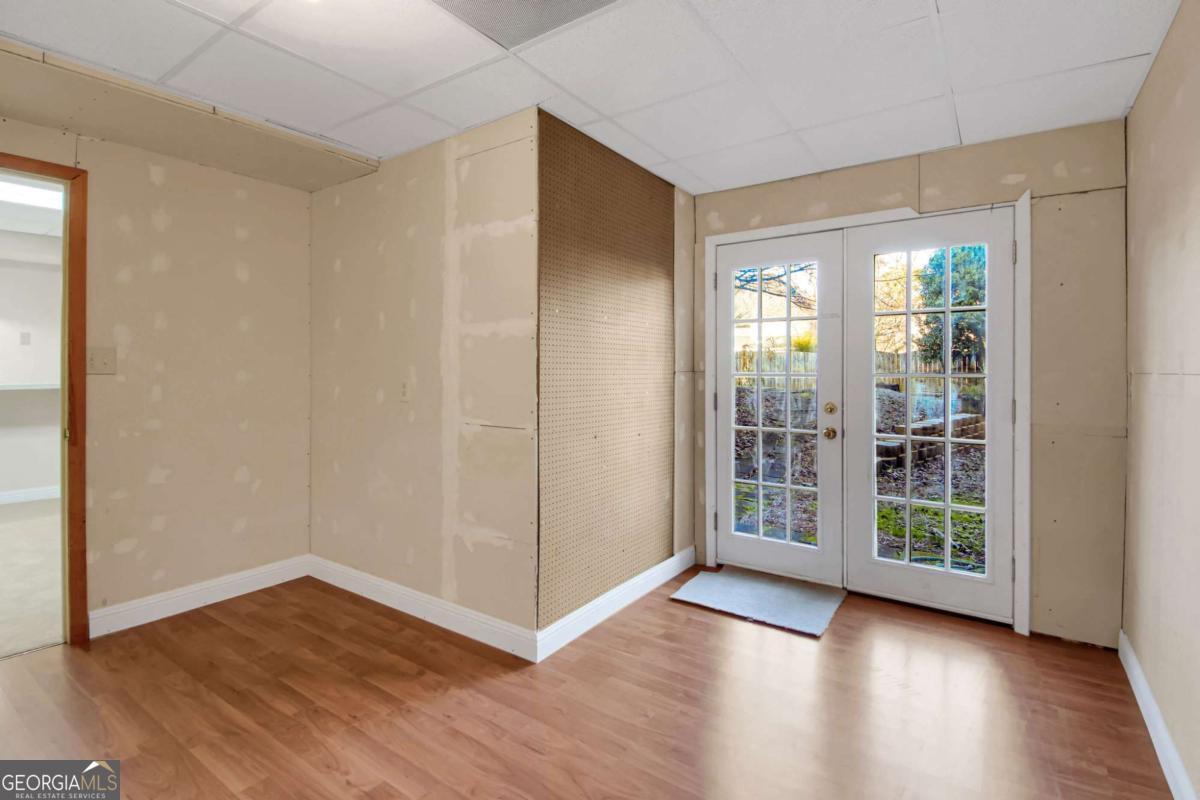 1402 Bromley Drive SE Snellville GA 30078