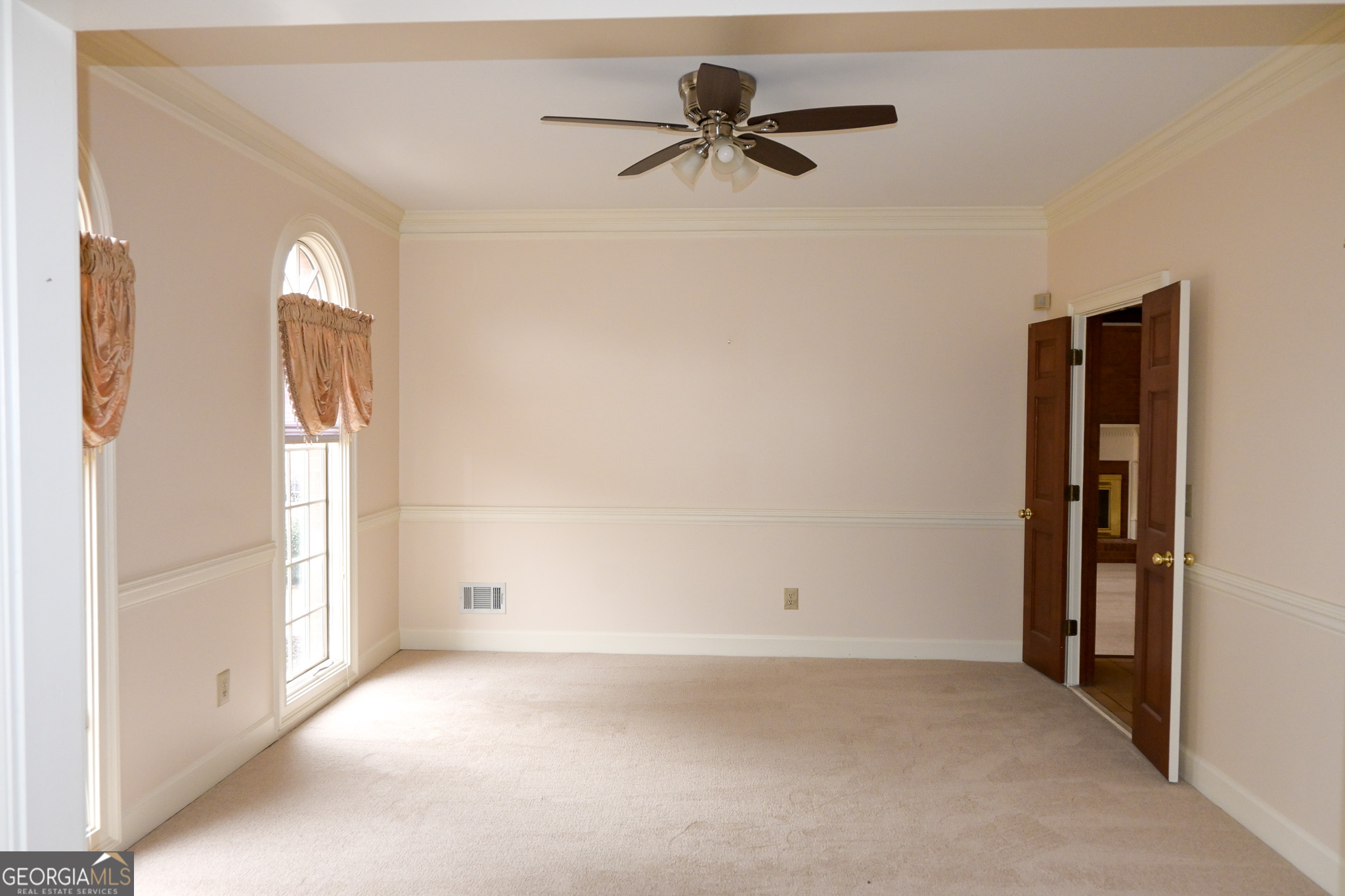 1402 Bromley Drive SE Snellville GA 30078