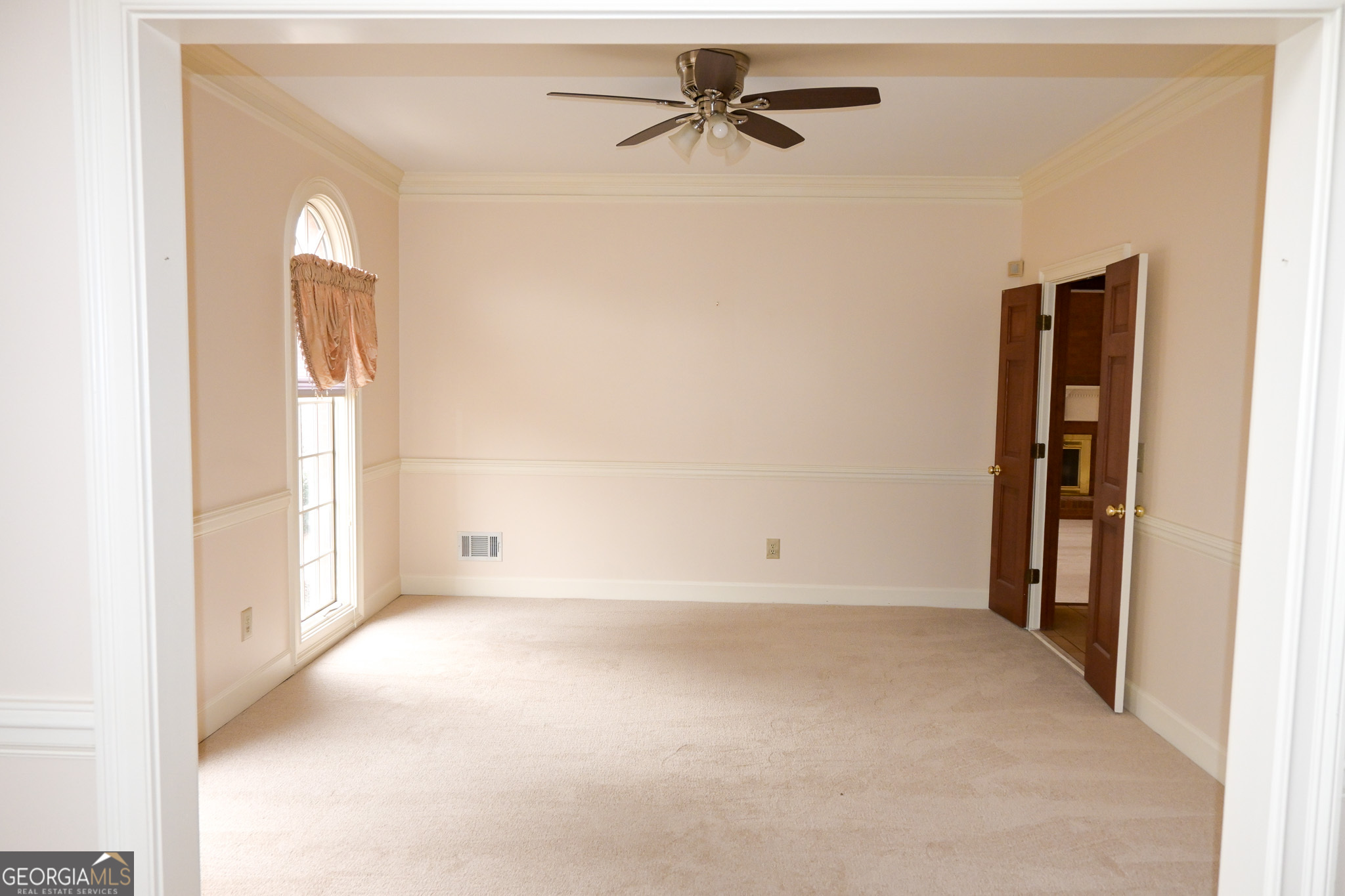 1402 Bromley Drive SE Snellville GA 30078