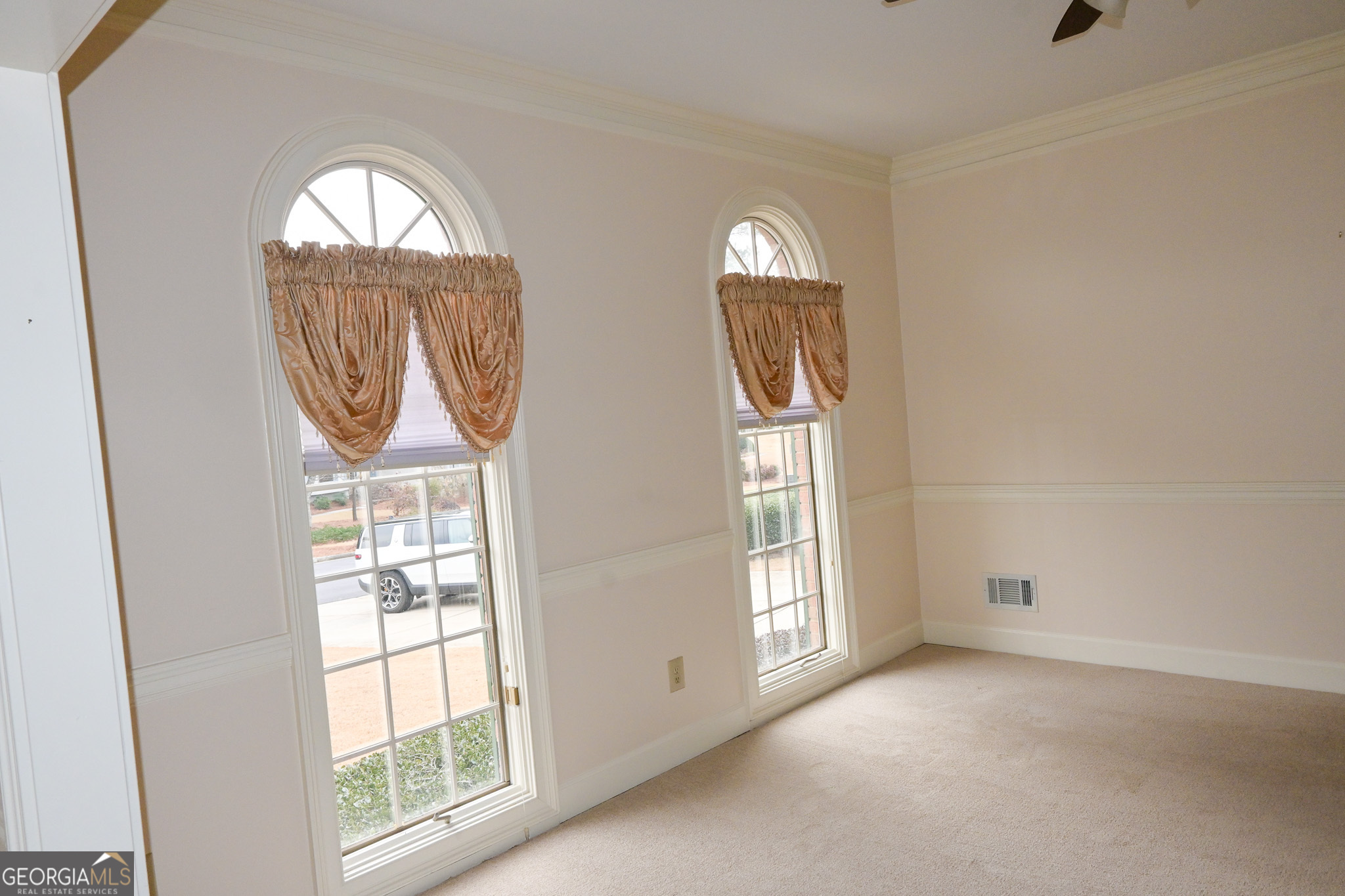1402 Bromley Drive SE Snellville GA 30078