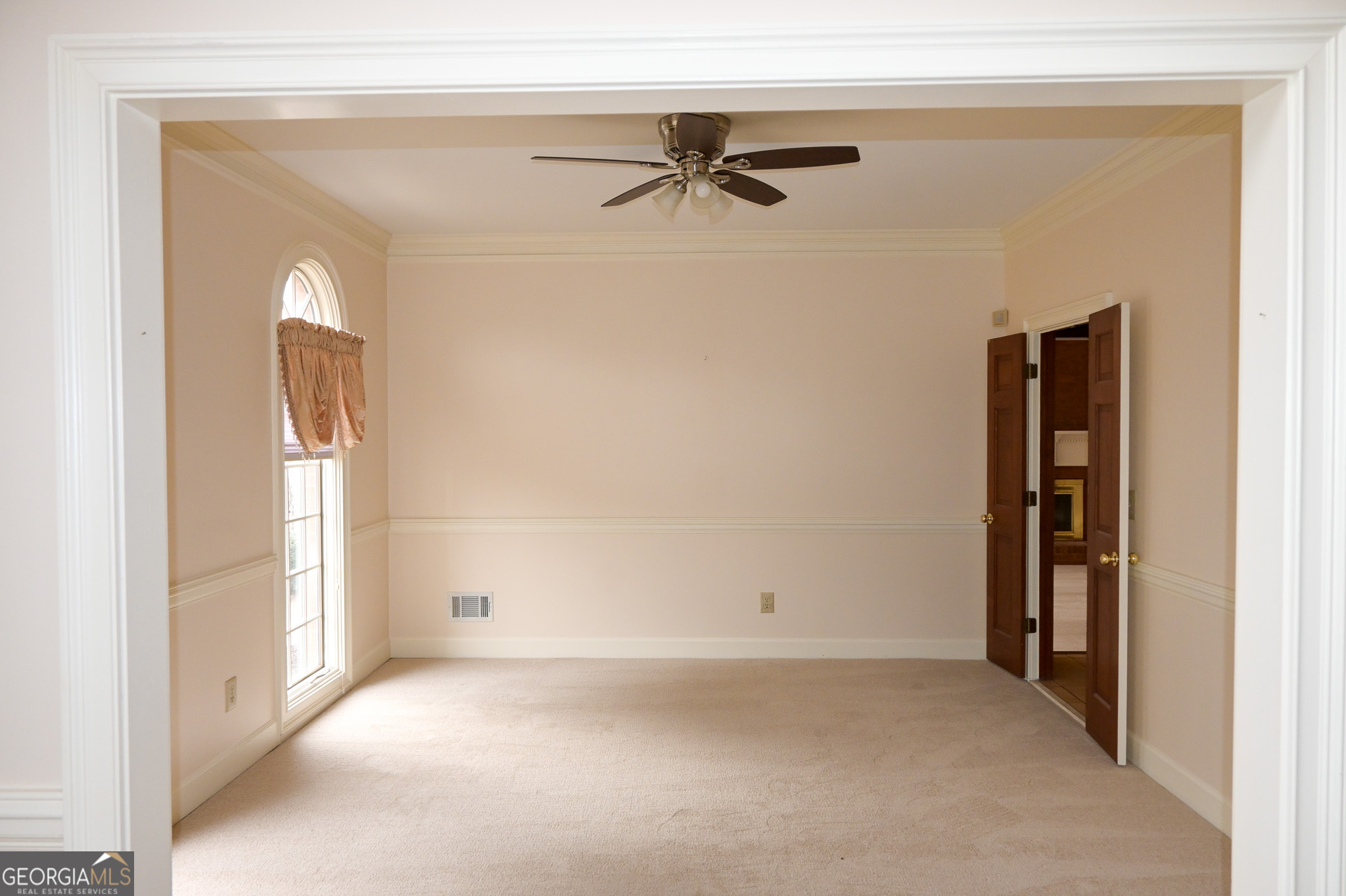 1402 Bromley Drive SE Snellville GA 30078