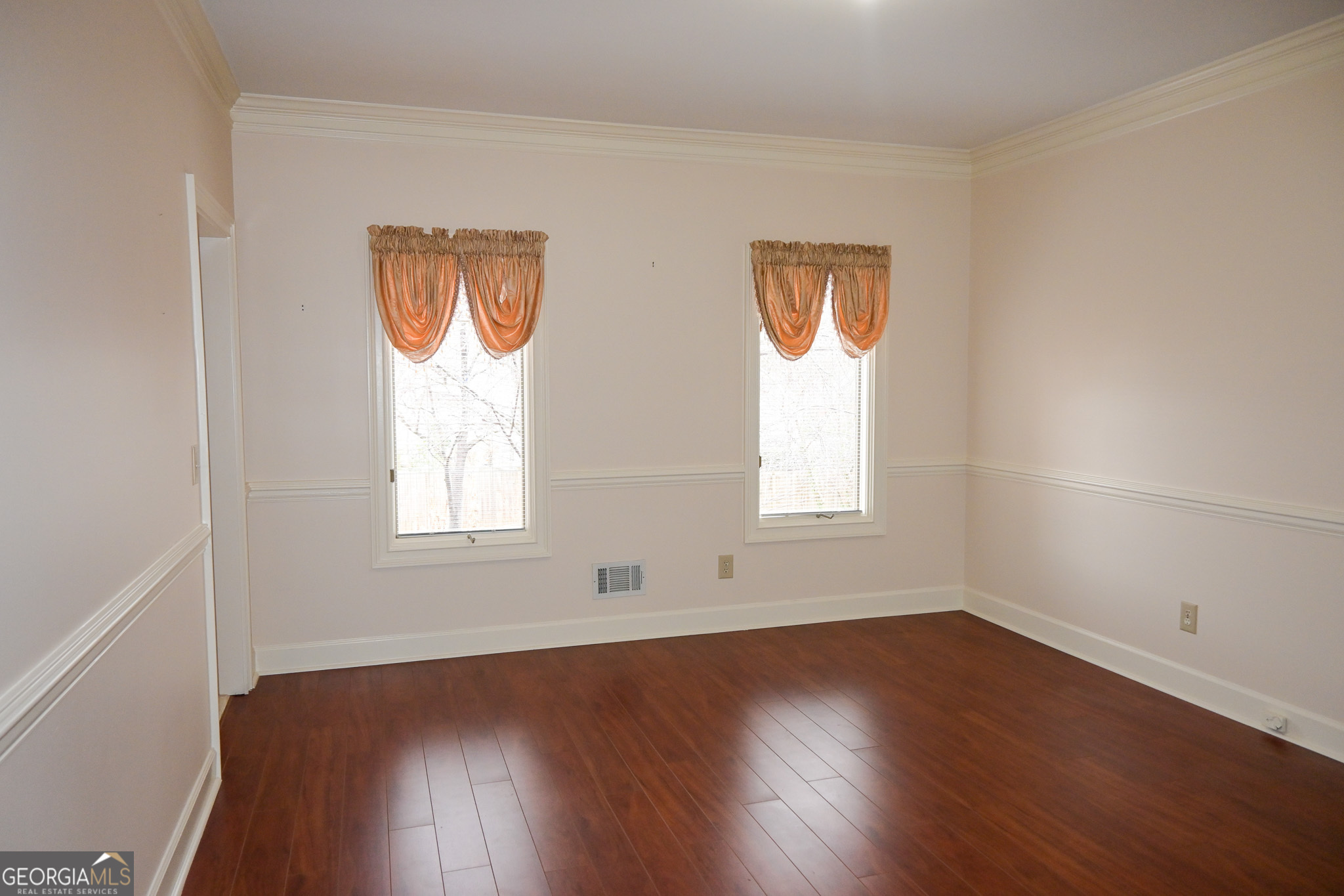 1402 Bromley Drive SE Snellville GA 30078