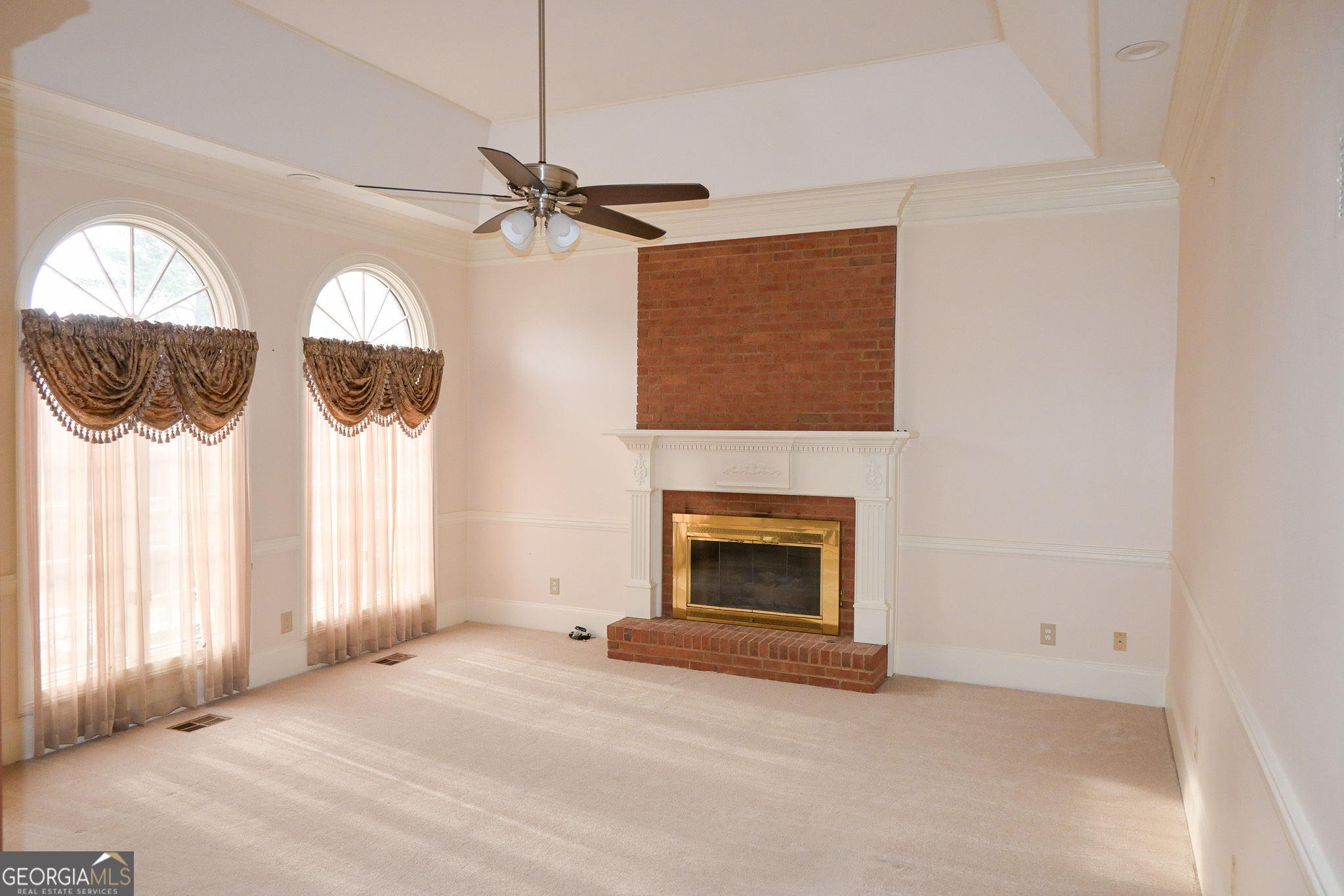 1402 Bromley Drive SE Snellville GA 30078