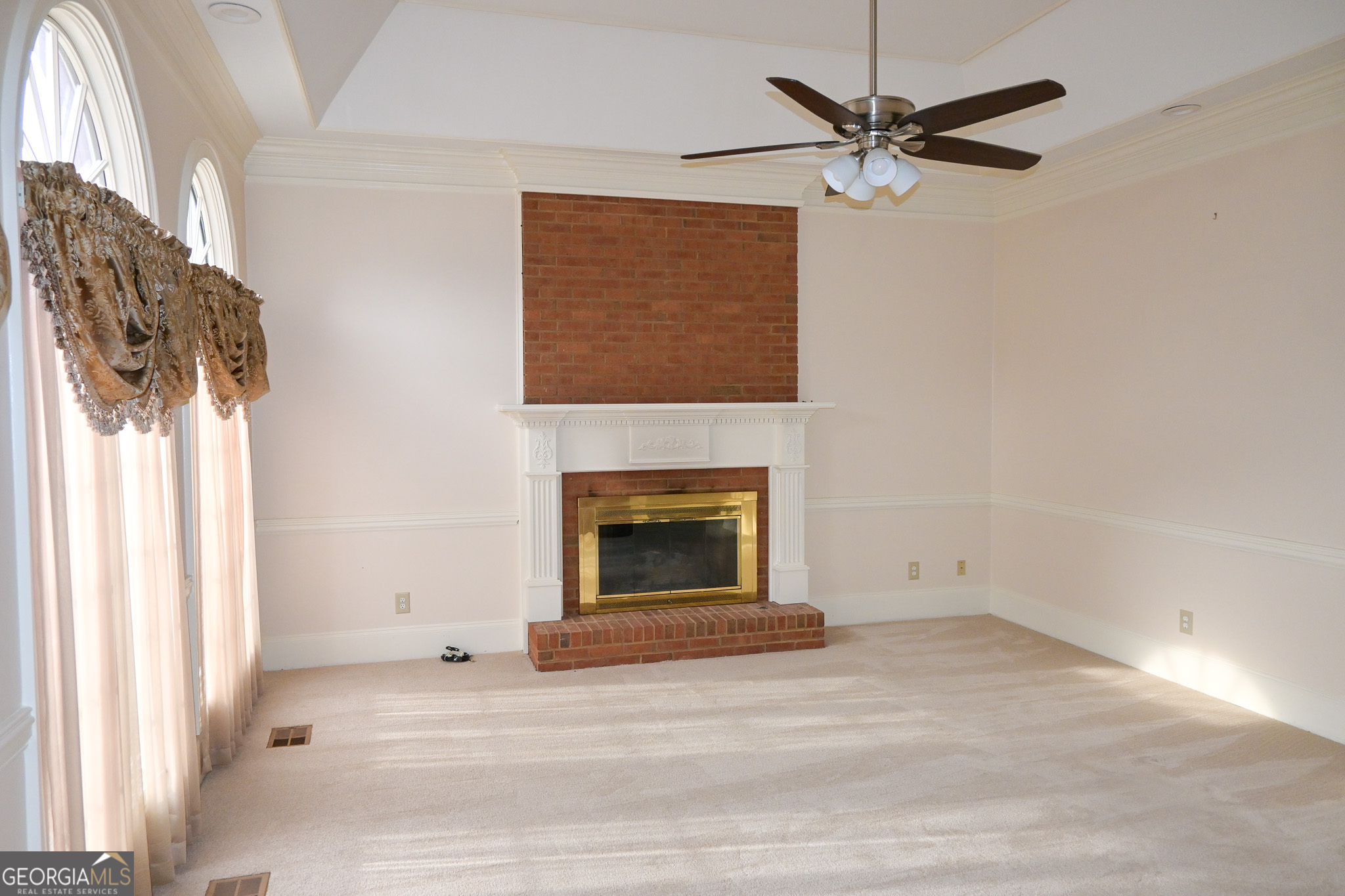 1402 Bromley Drive SE Snellville GA 30078