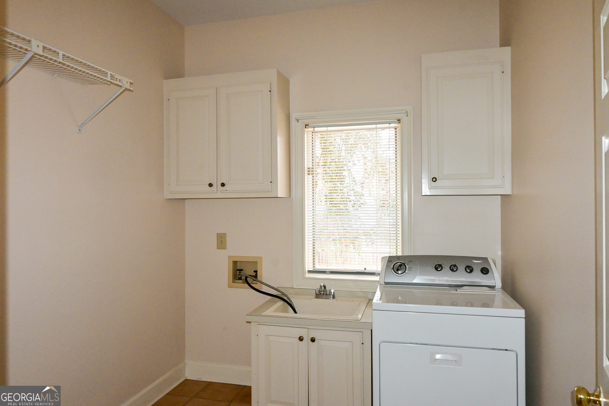 1402 Bromley Drive SE Snellville GA 30078