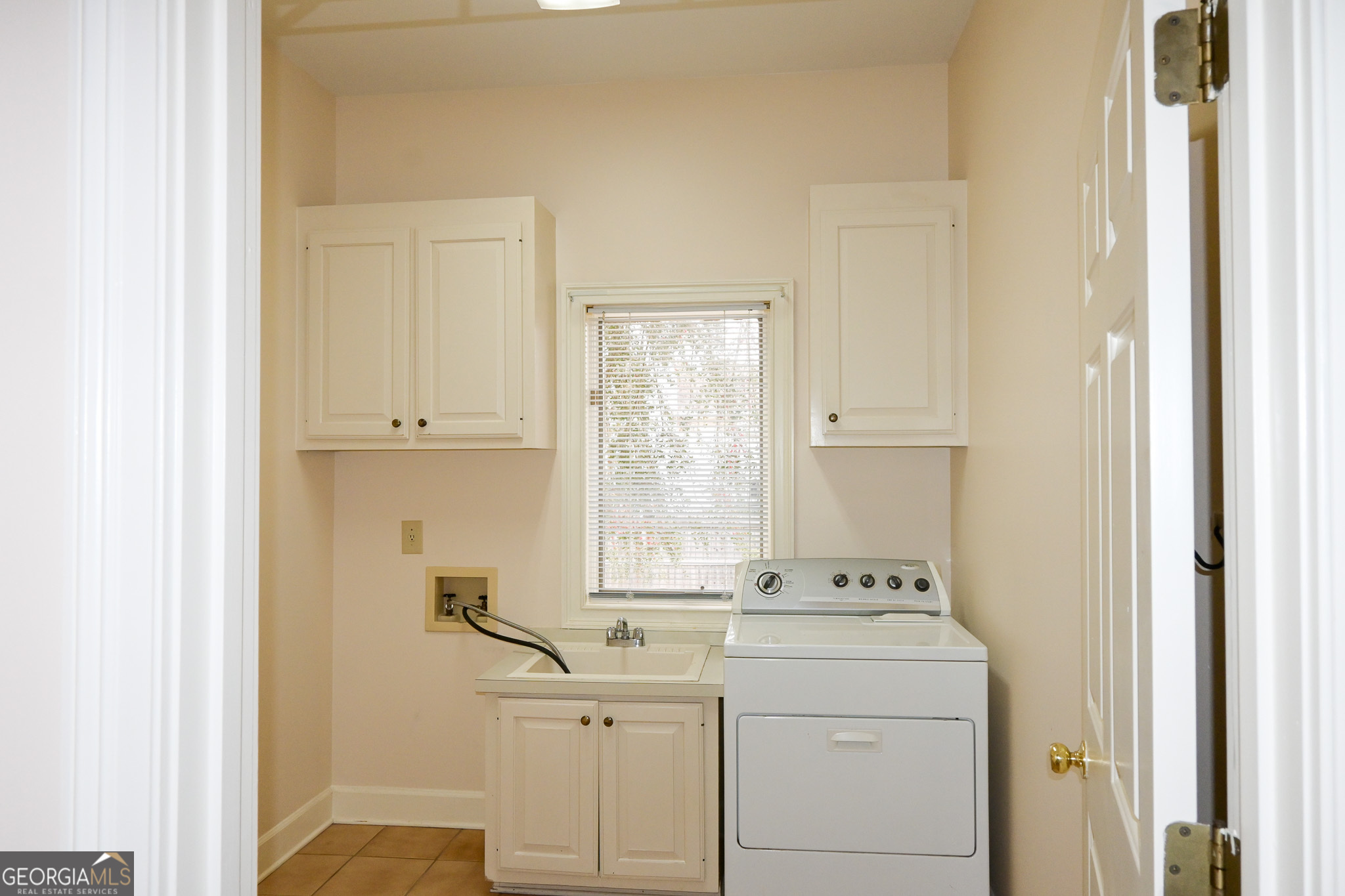 1402 Bromley Drive SE Snellville GA 30078