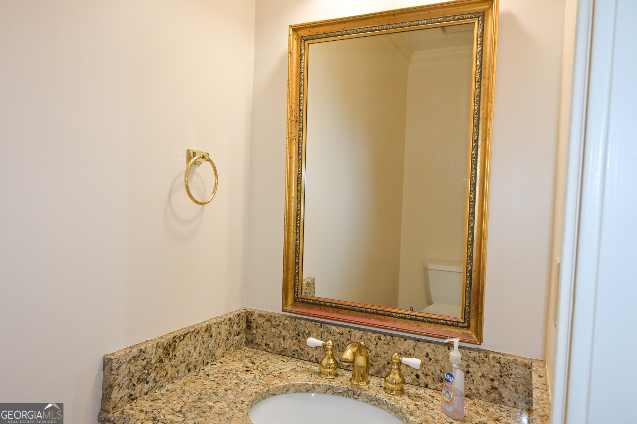 1402 Bromley Drive SE Snellville GA 30078