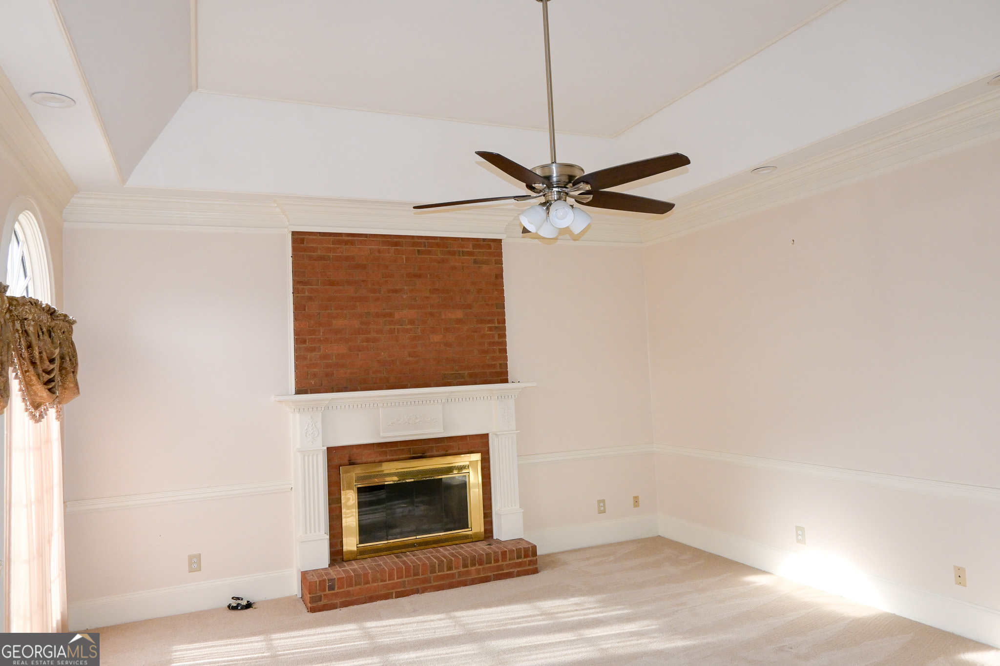 1402 Bromley Drive SE Snellville GA 30078