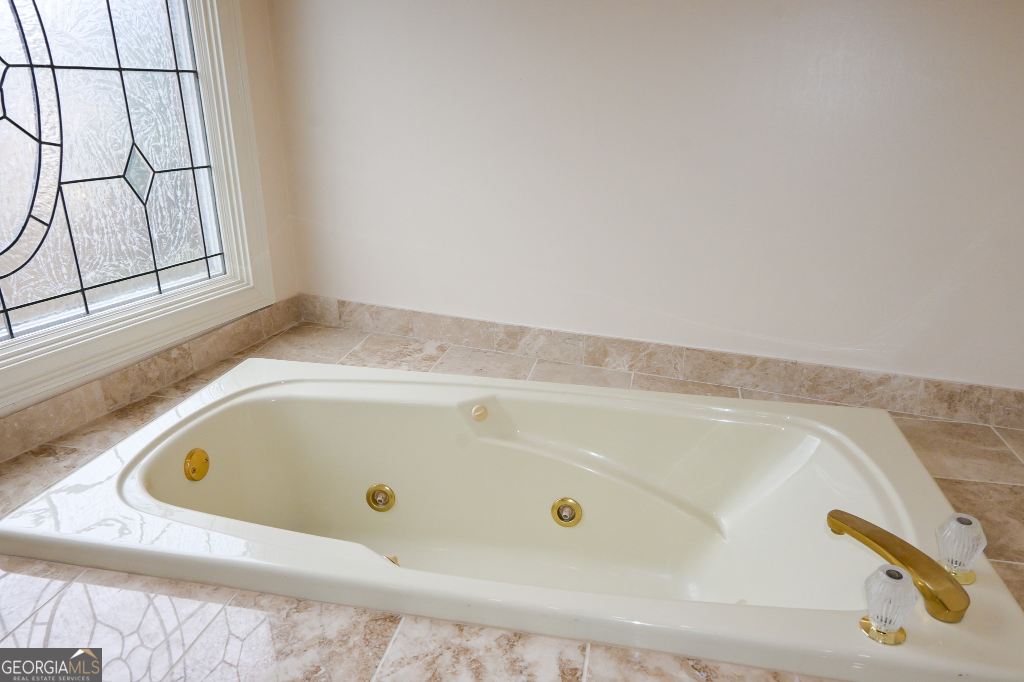 1402 Bromley Drive SE Snellville GA 30078
