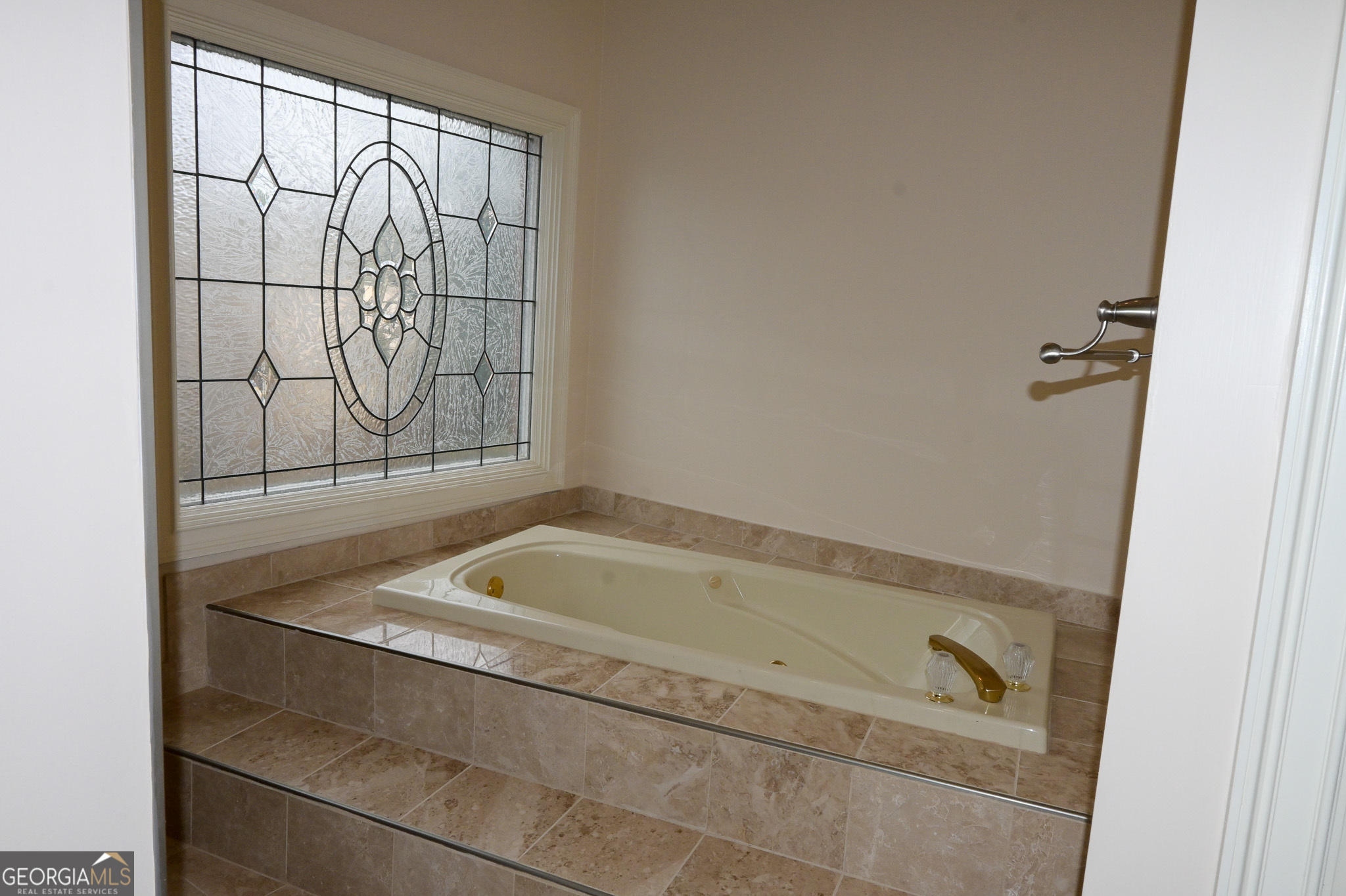 1402 Bromley Drive SE Snellville GA 30078