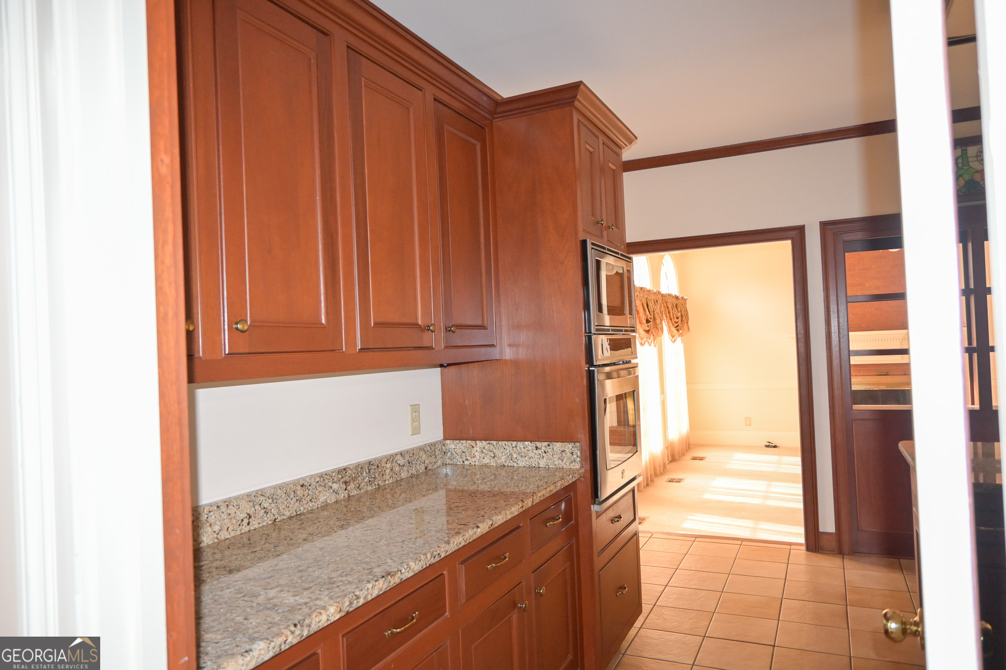 1402 Bromley Drive SE Snellville GA 30078
