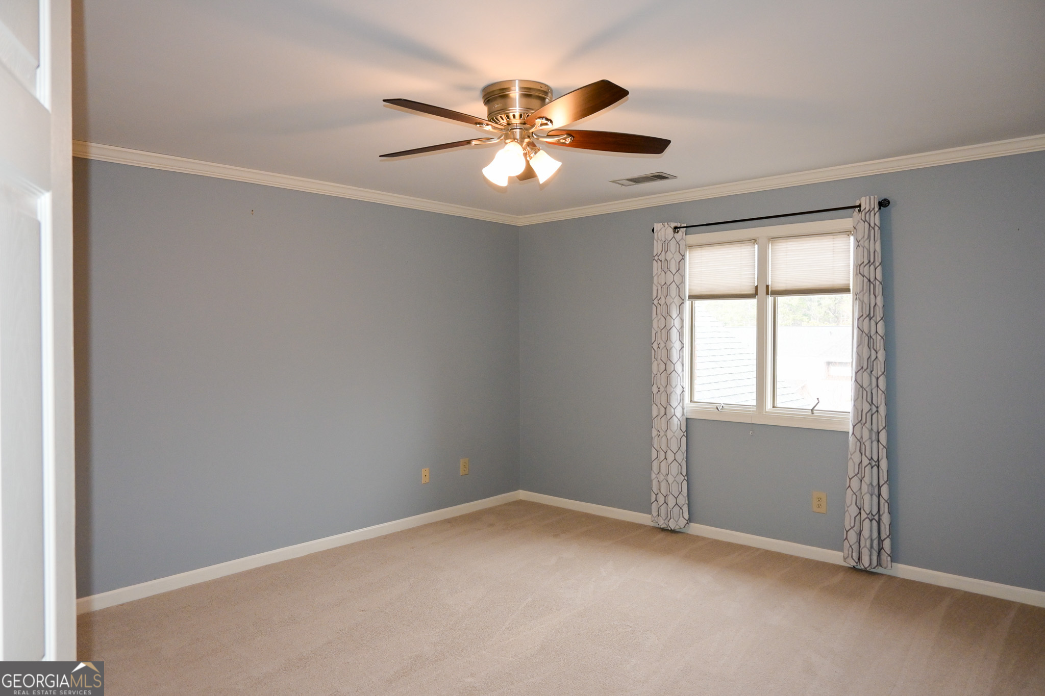 1402 Bromley Drive SE Snellville GA 30078