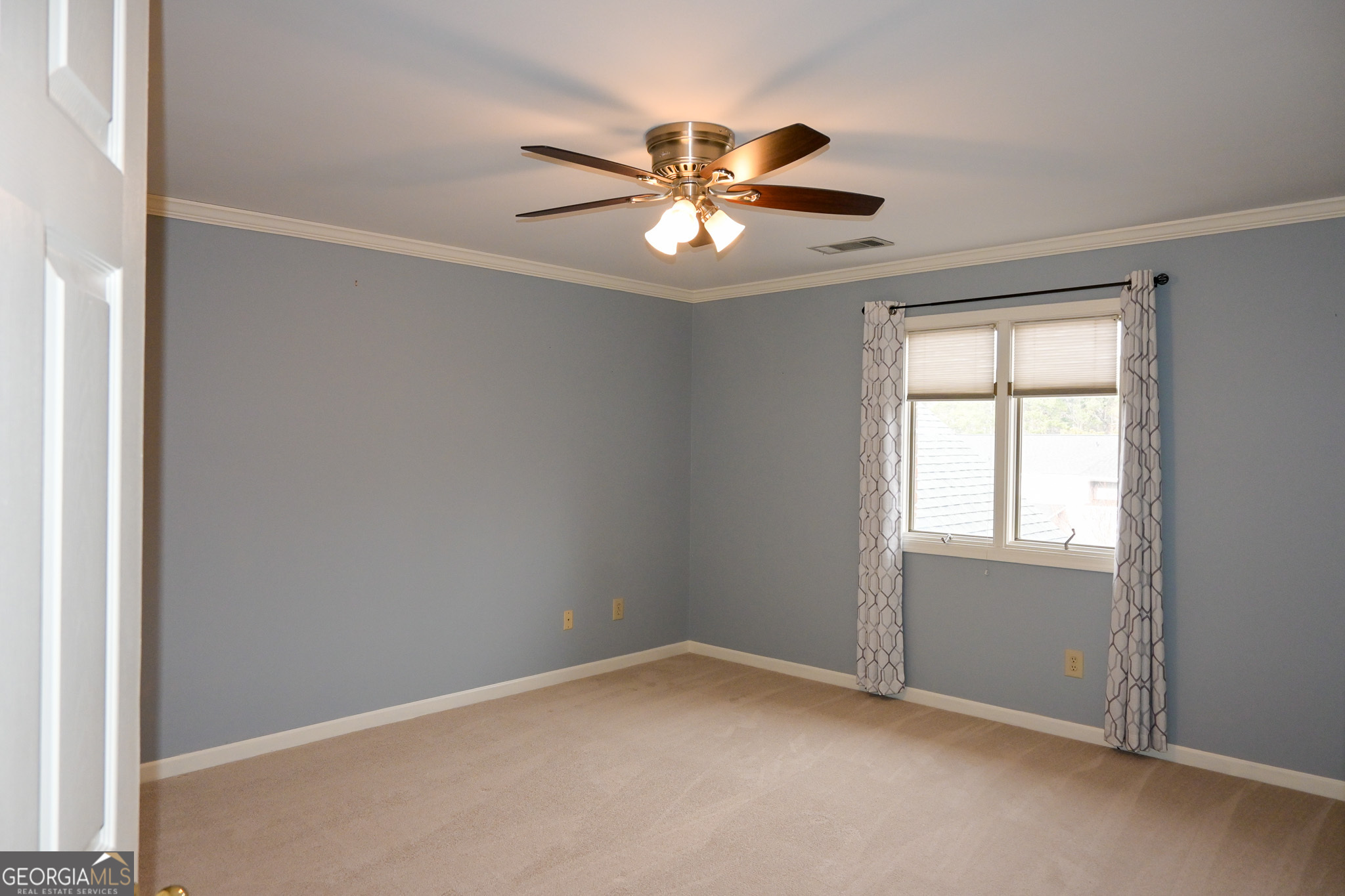 1402 Bromley Drive SE Snellville GA 30078
