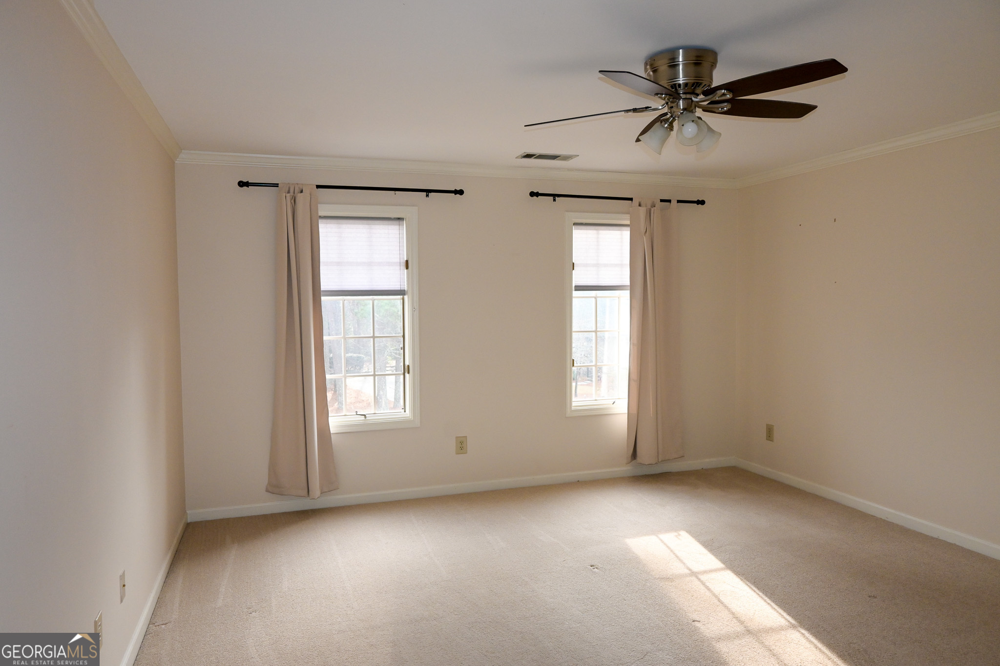 1402 Bromley Drive SE Snellville GA 30078