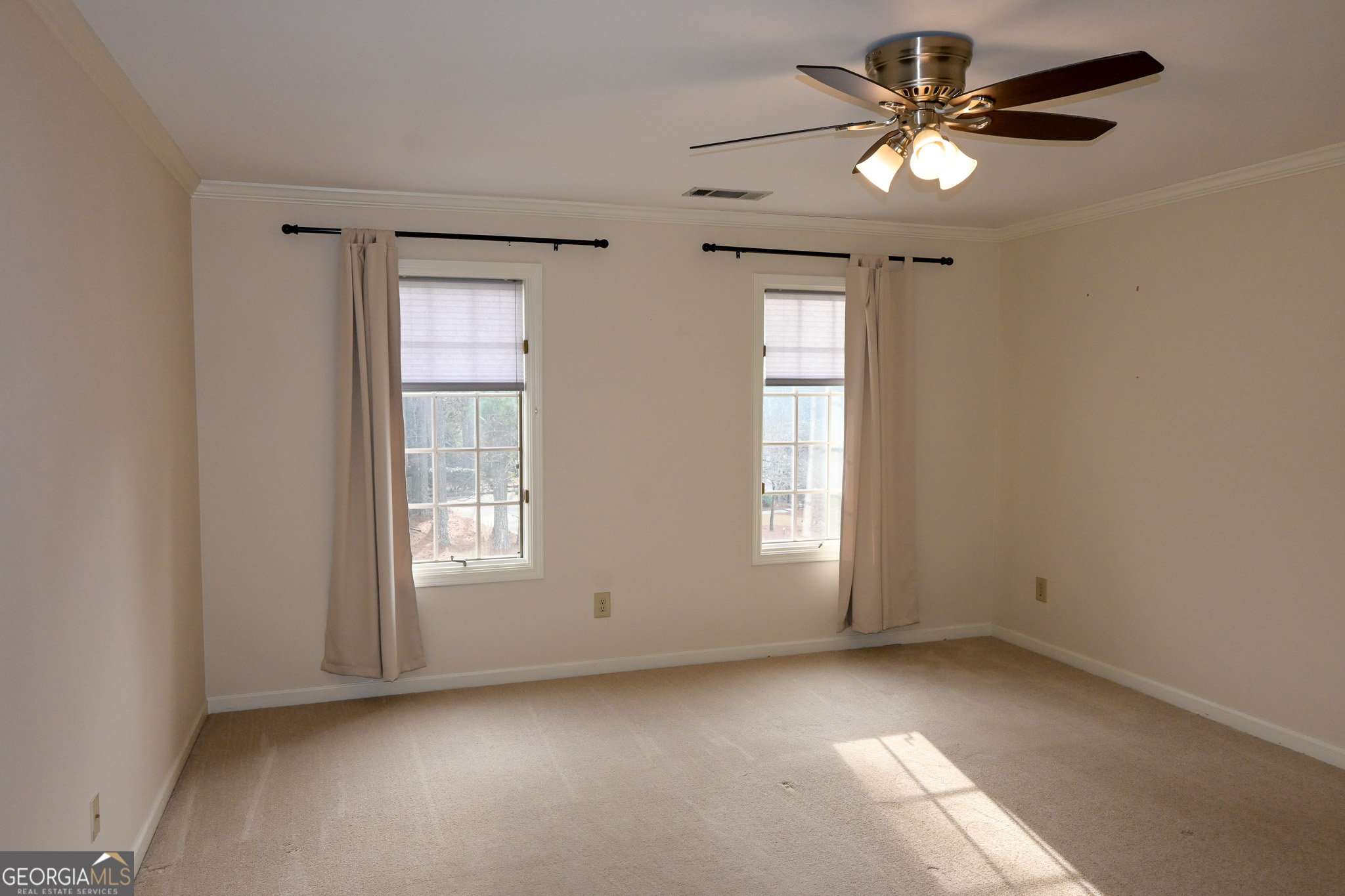 1402 Bromley Drive SE Snellville GA 30078