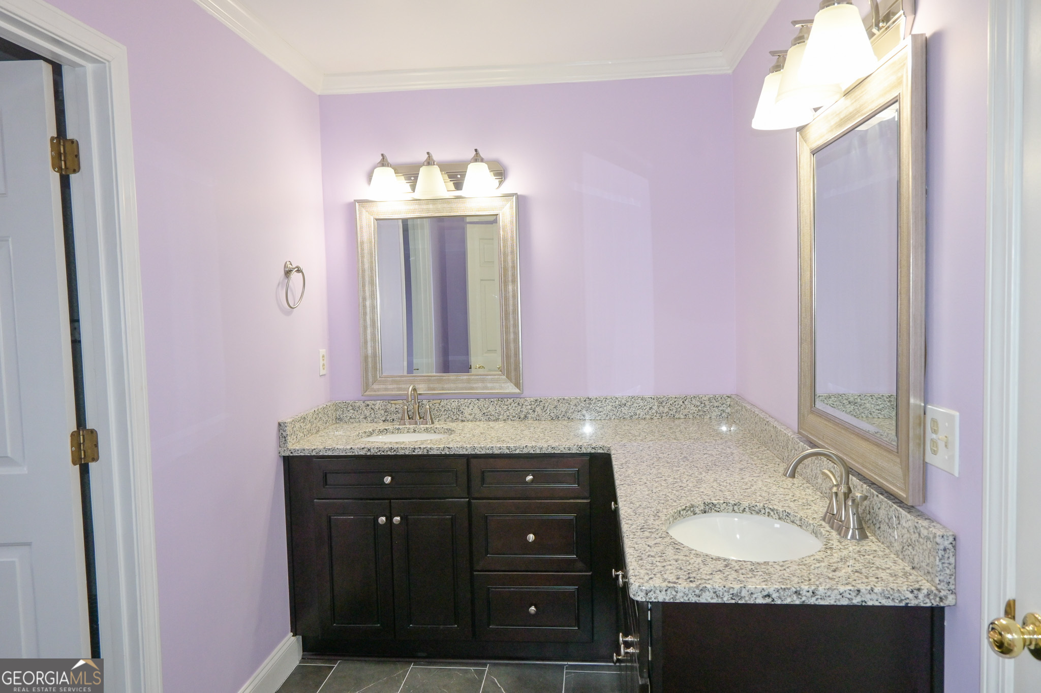 1402 Bromley Drive SE Snellville GA 30078