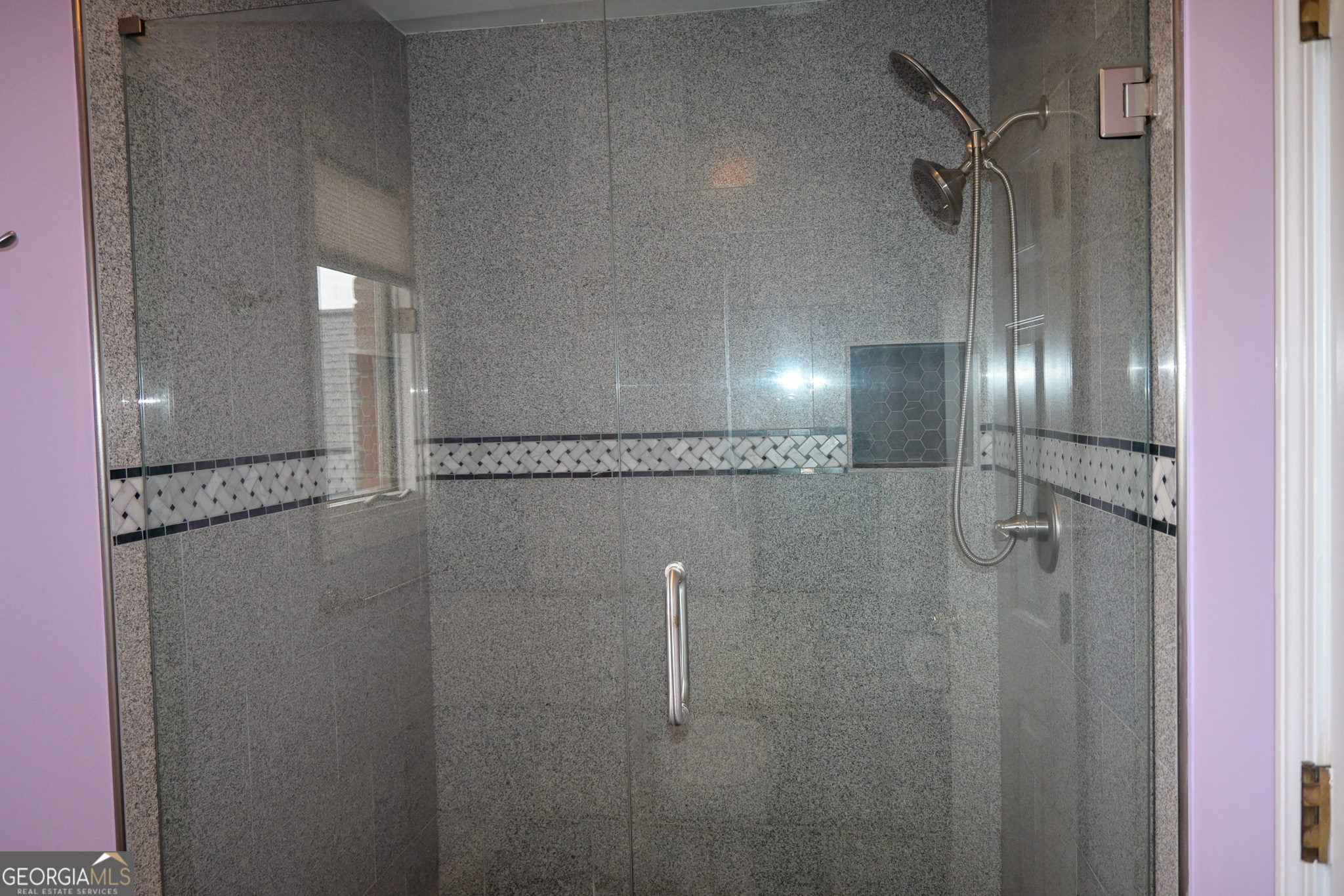 1402 Bromley Drive SE Snellville GA 30078