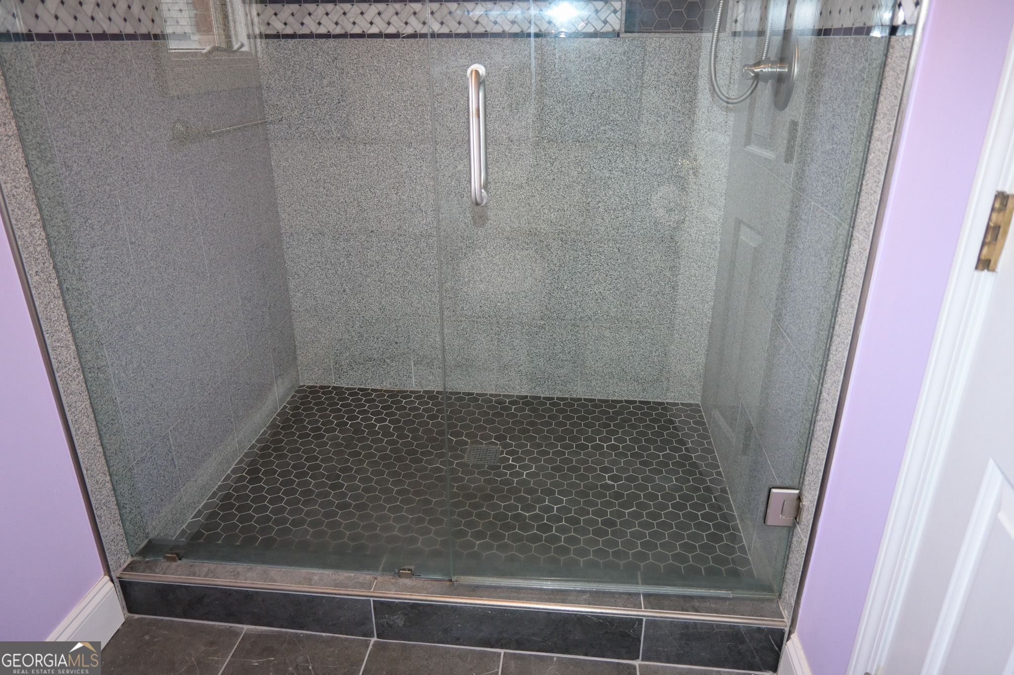 1402 Bromley Drive SE Snellville GA 30078