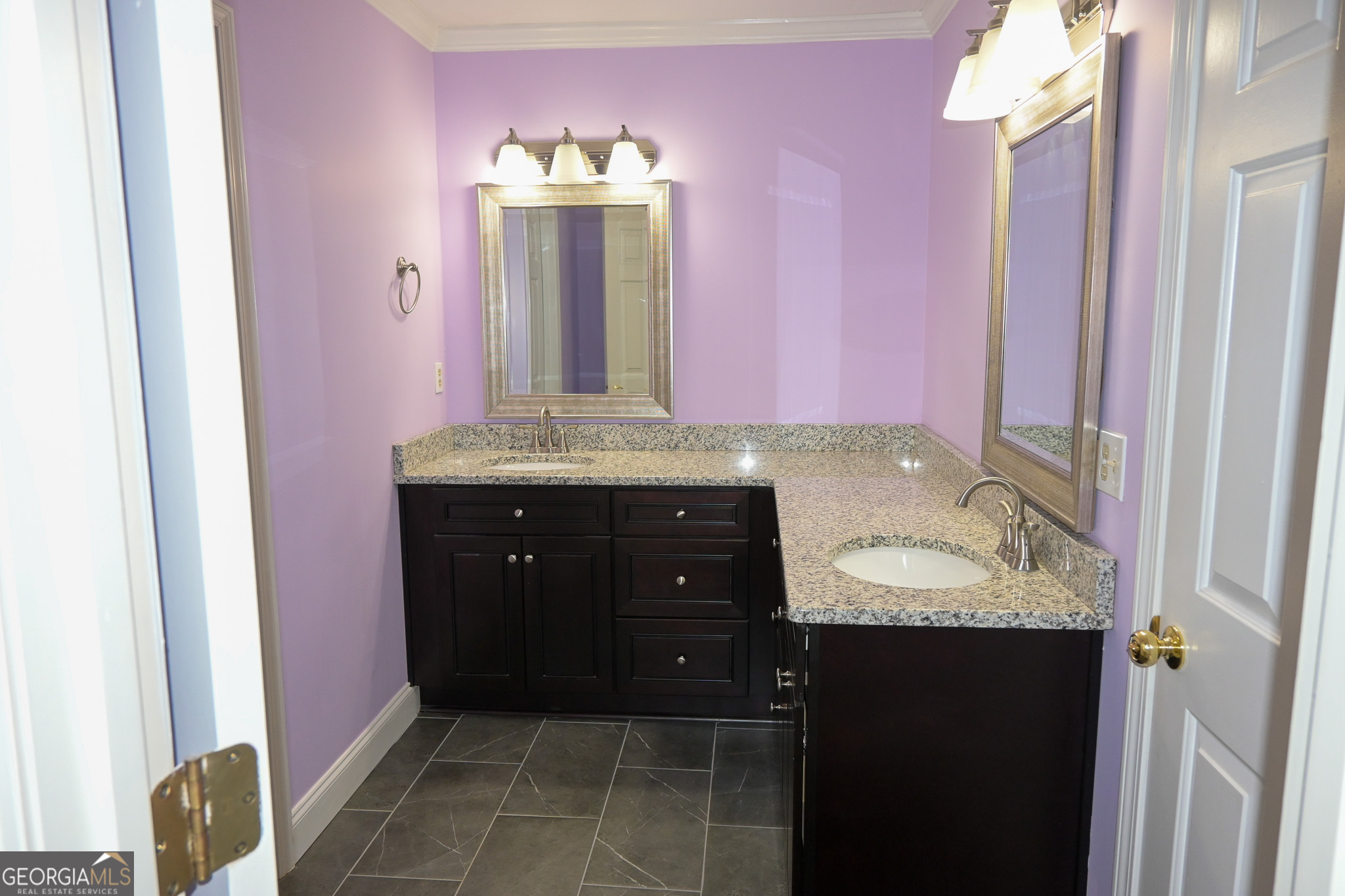 1402 Bromley Drive SE Snellville GA 30078