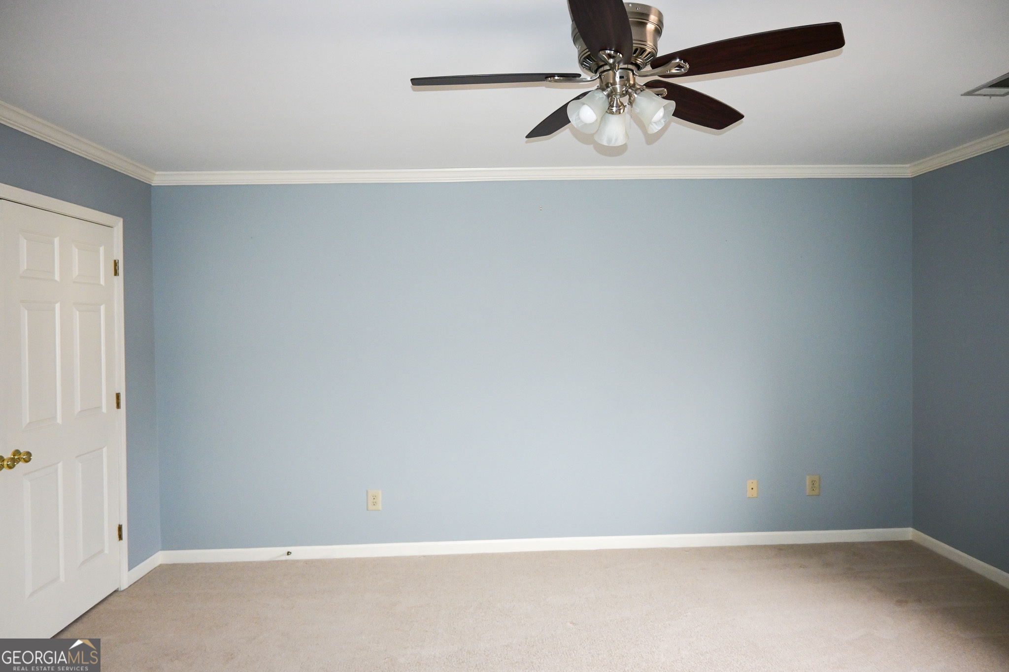 1402 Bromley Drive SE Snellville GA 30078