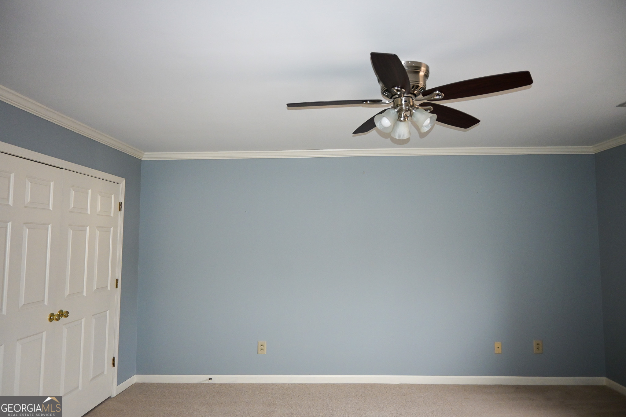1402 Bromley Drive SE Snellville GA 30078