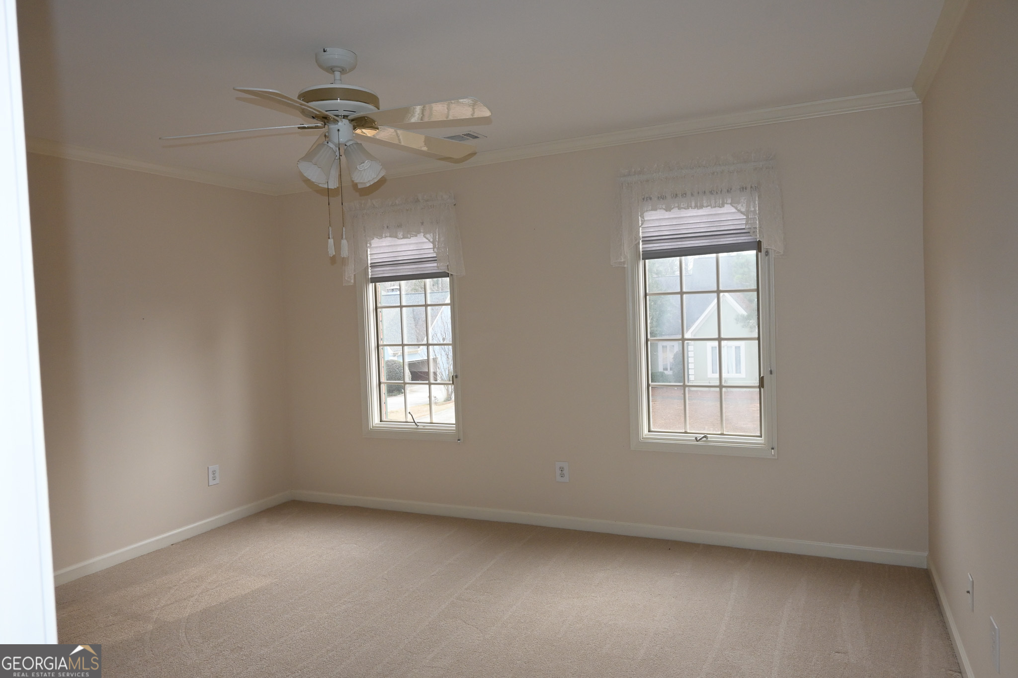 1402 Bromley Drive SE Snellville GA 30078