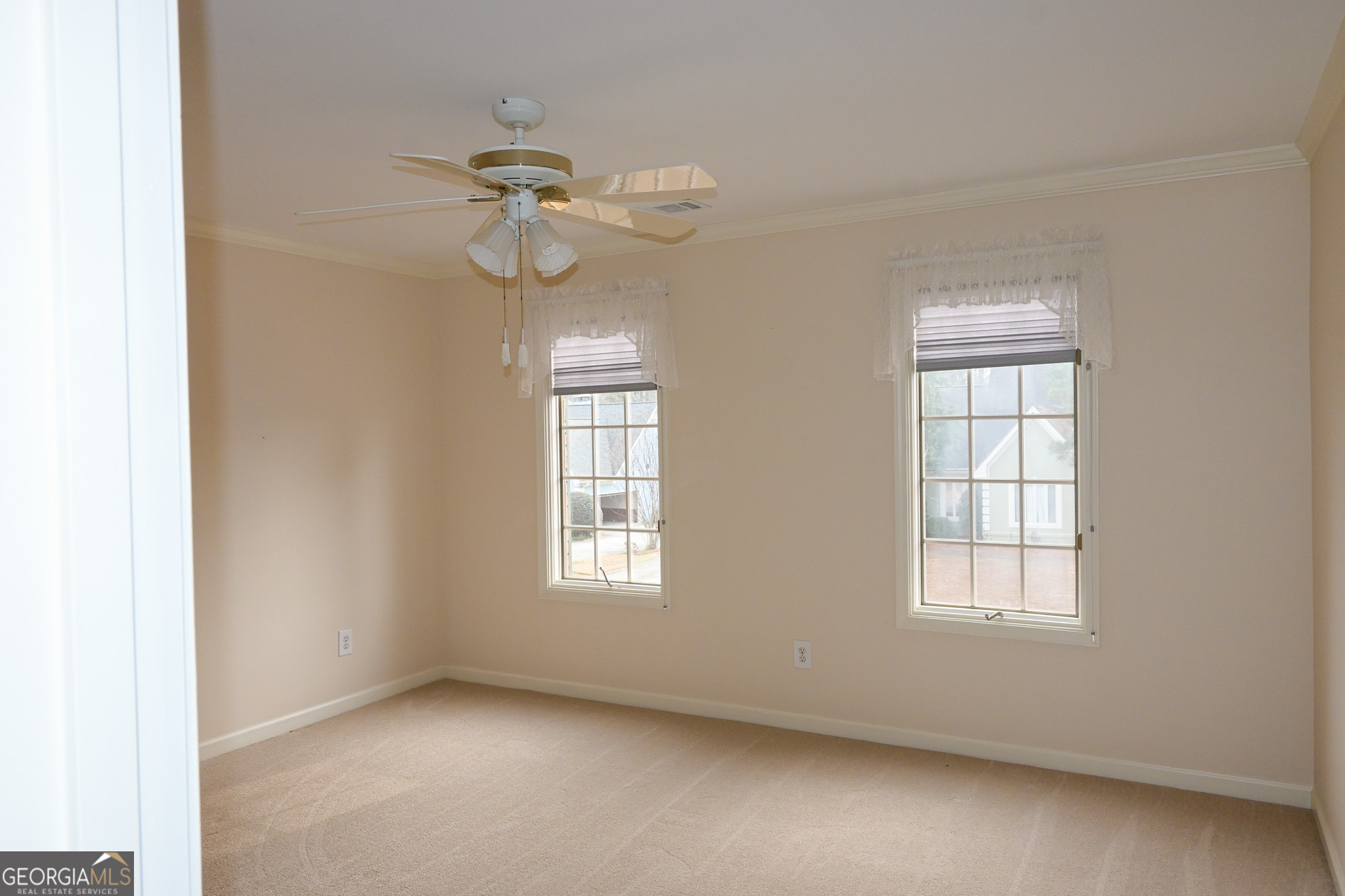 1402 Bromley Drive SE Snellville GA 30078