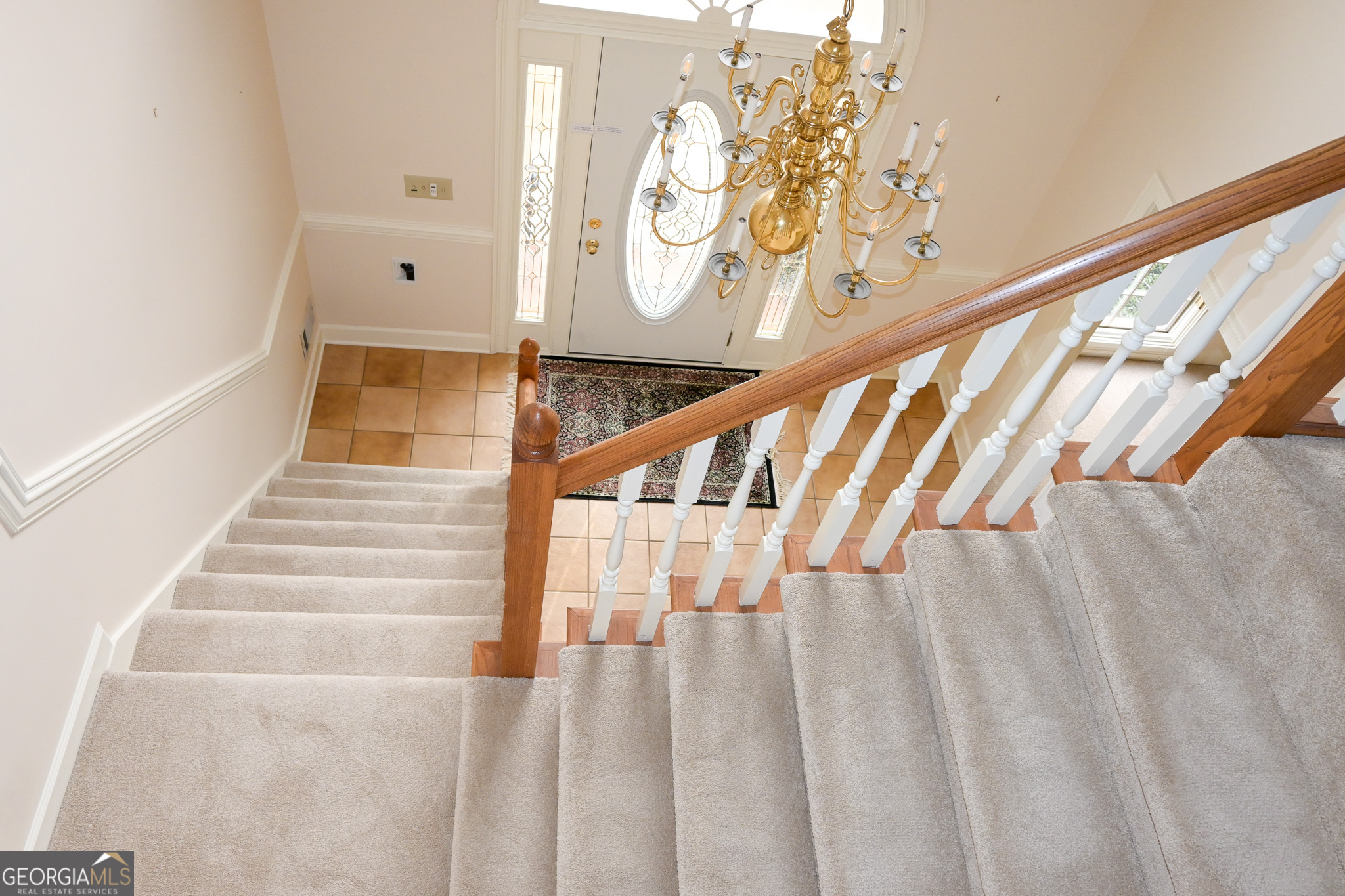 1402 Bromley Drive SE Snellville GA 30078