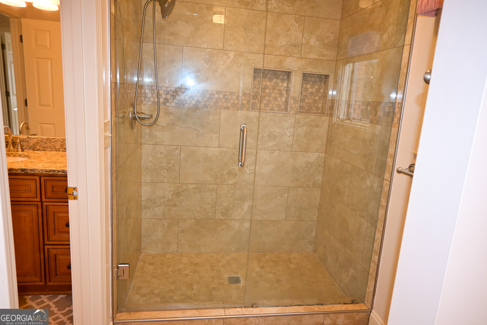 1402 Bromley Drive SE Snellville GA 30078