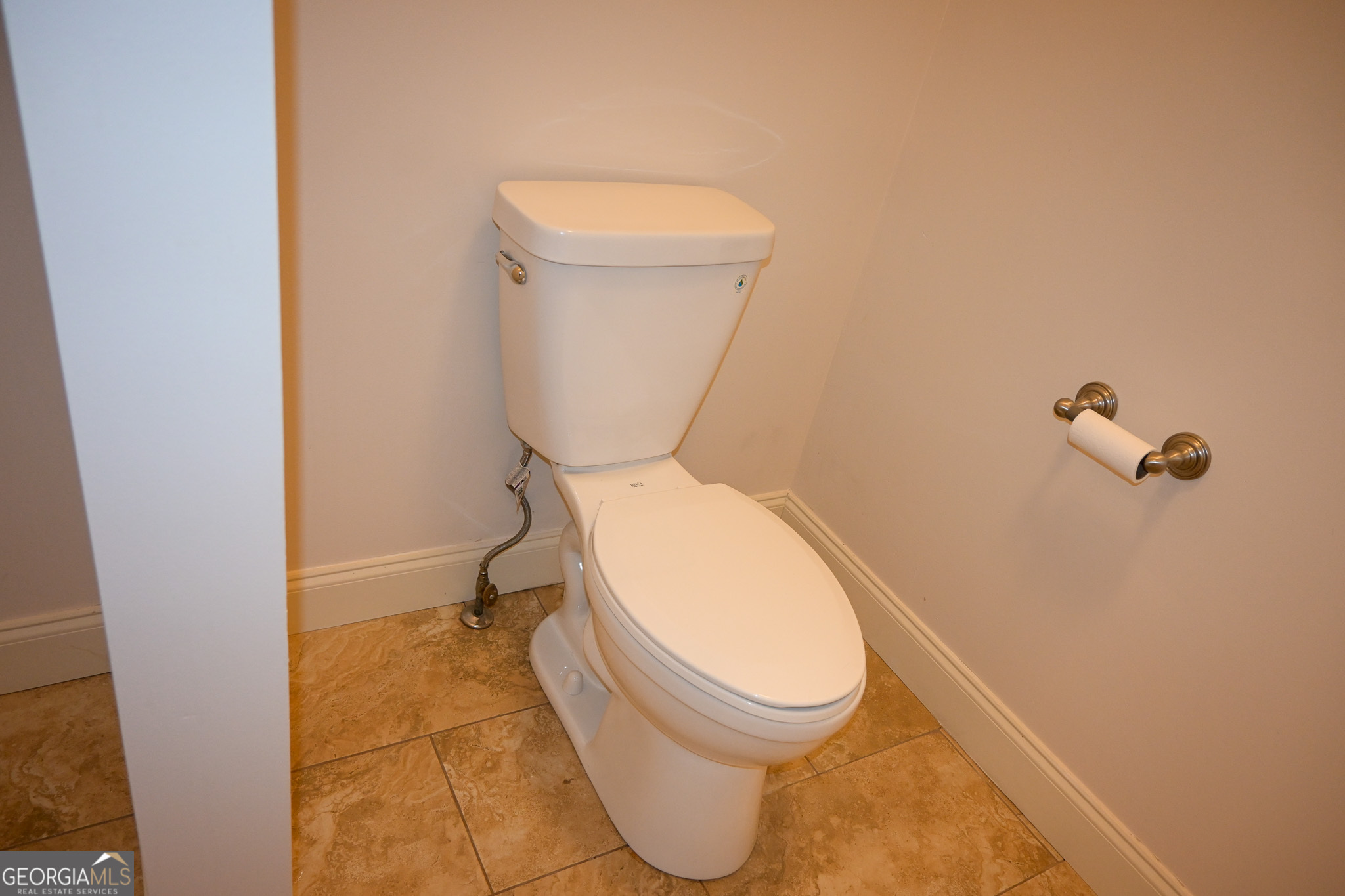 1402 Bromley Drive SE Snellville GA 30078