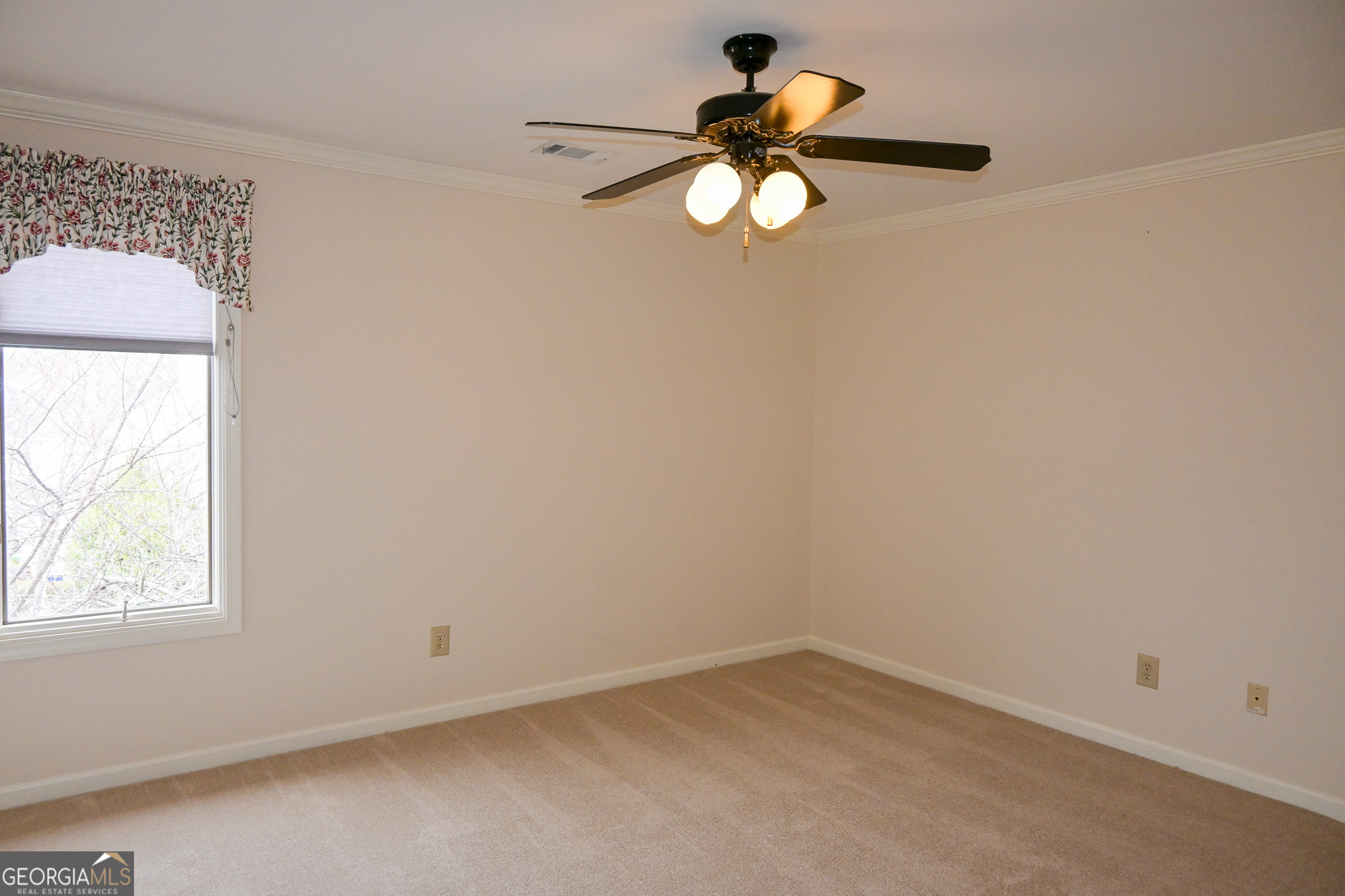 1402 Bromley Drive SE Snellville GA 30078